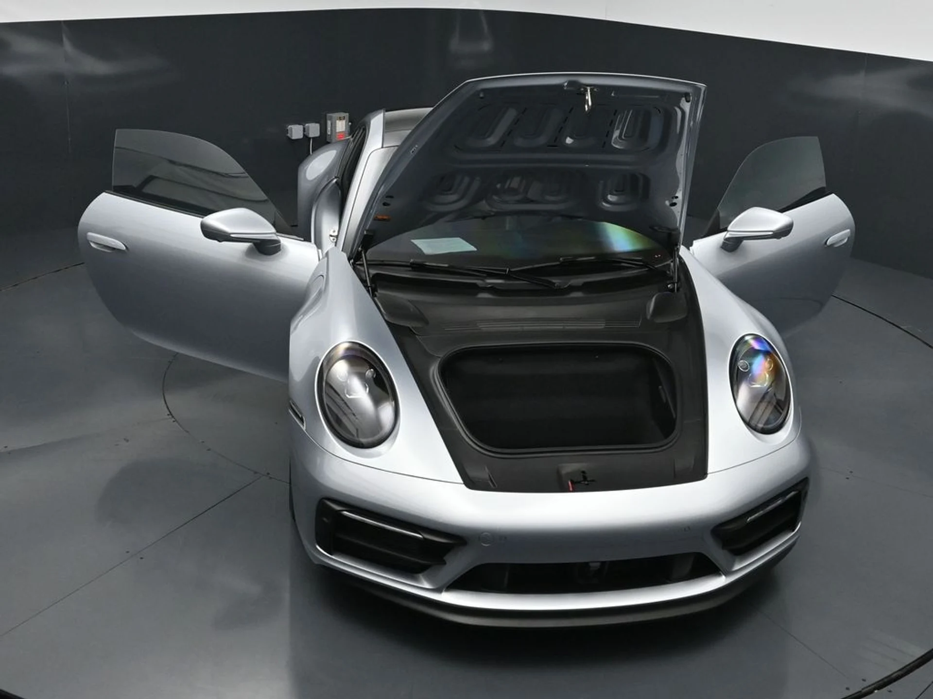 mph026_3748560144_5f0b80c440936921eb4b737e37dea36fx_8047a681fb