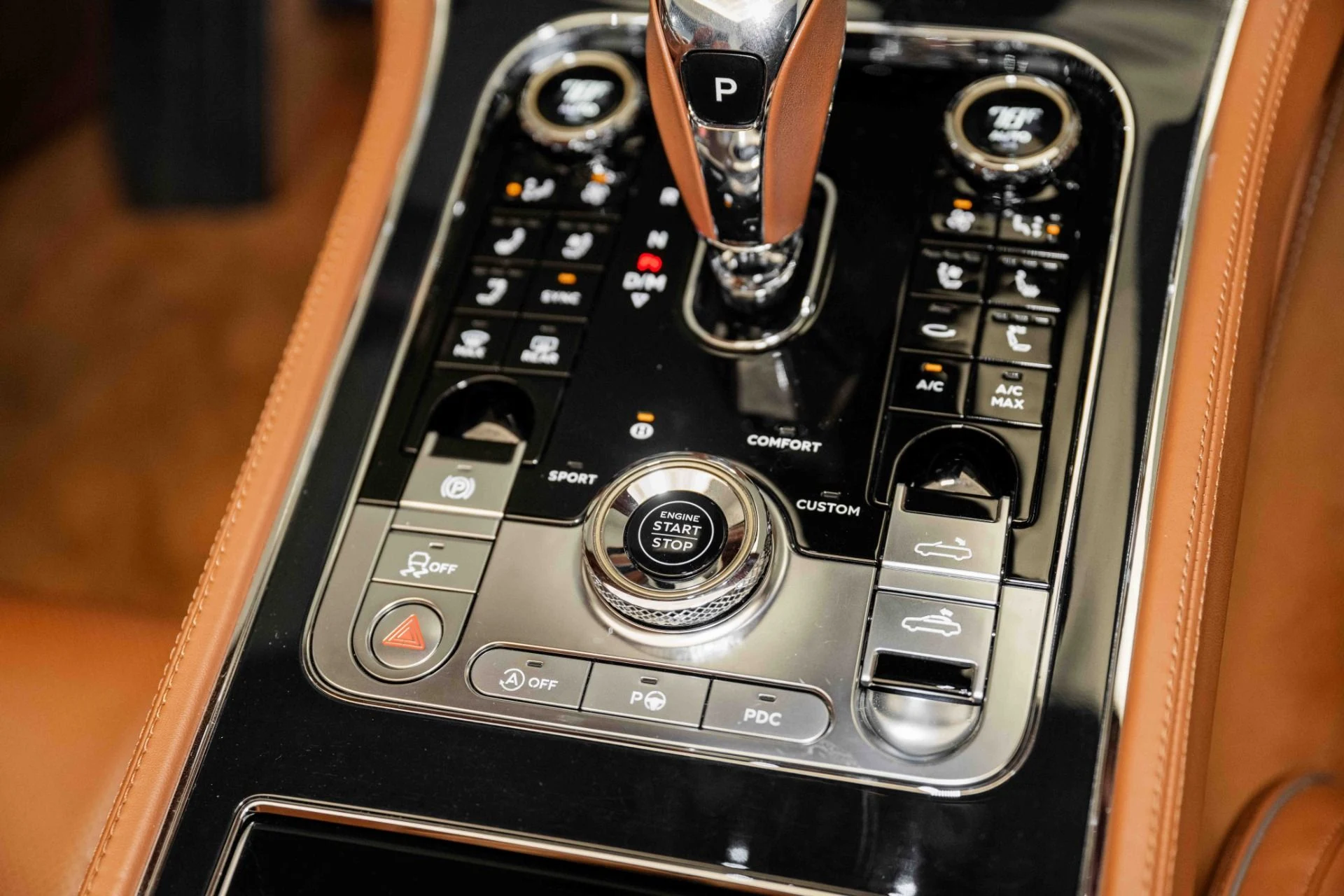 mph026_3748682140_Used_2020_Bentley_Continental_GTC_V8_1761331825_65c8f133d6