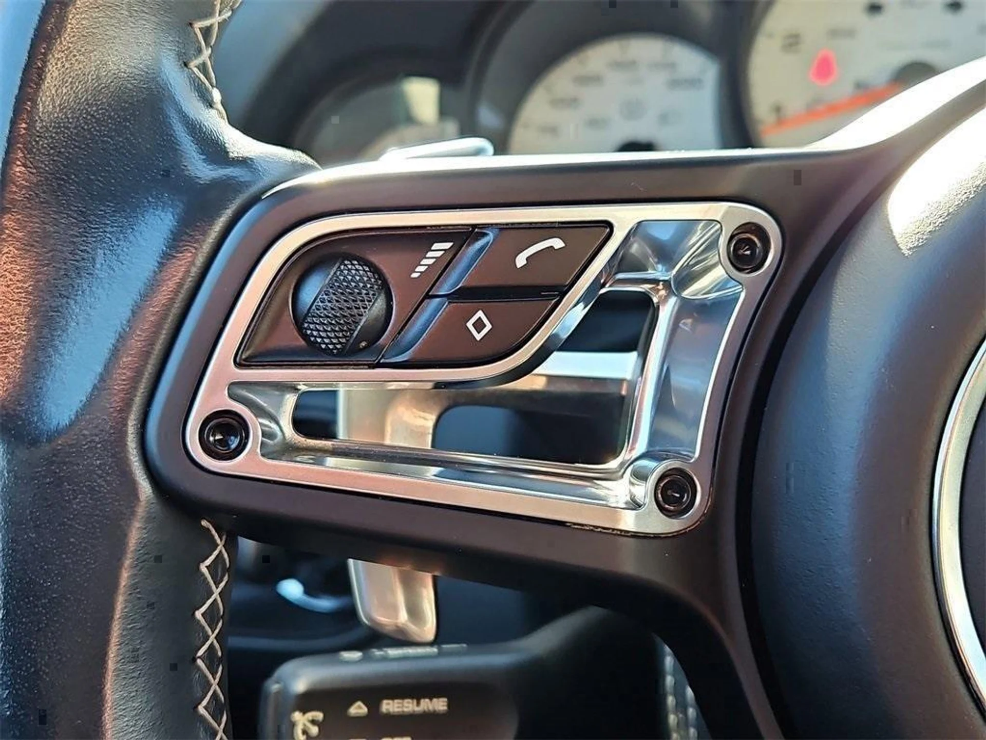 mph026_3748747495_q7vn_RJT_5_Jhi2g9_Hbtwqt_Dmv_CM_04_47e6ea8e66