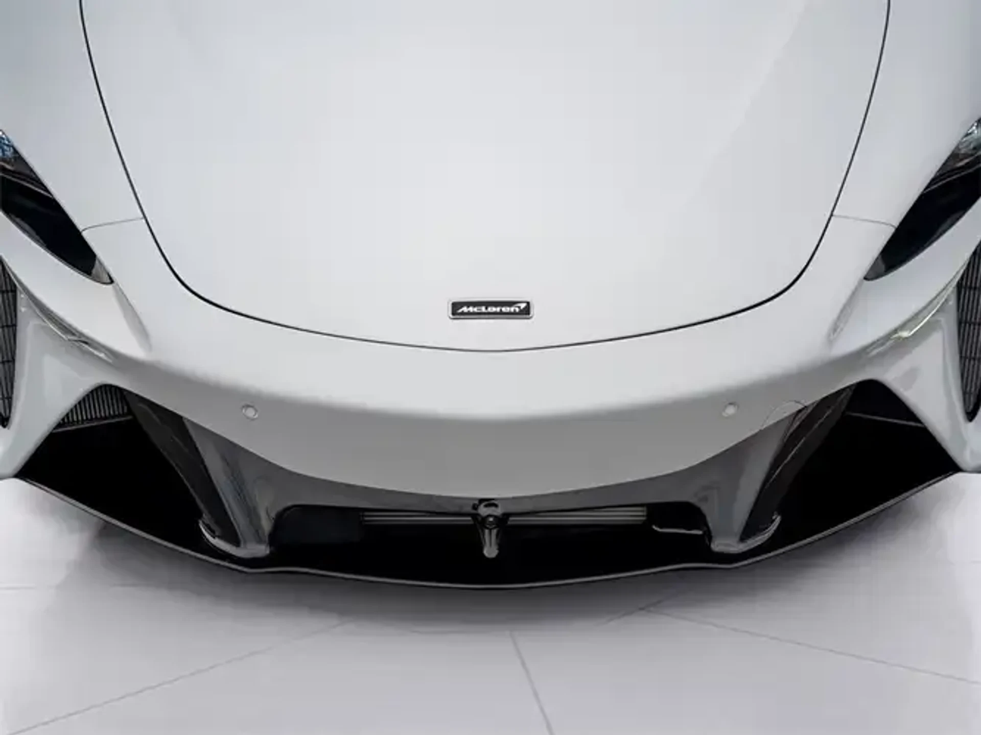 mph026_3749209931_4_E5_Lz_Wd_Cg3c_Im29_T_med_12145f871b