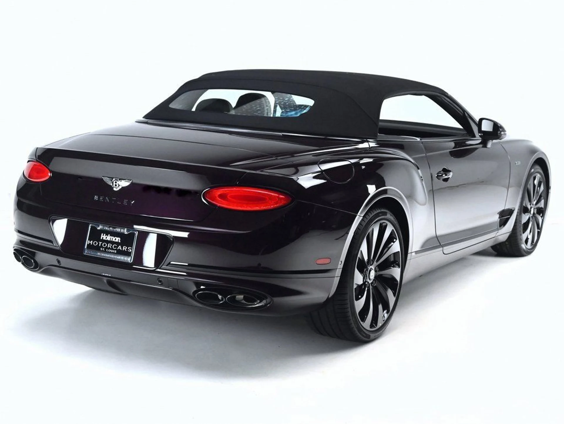 mph026_3749312196_8cc76be70eb043c1845e346b886bf041_52637d0ef0