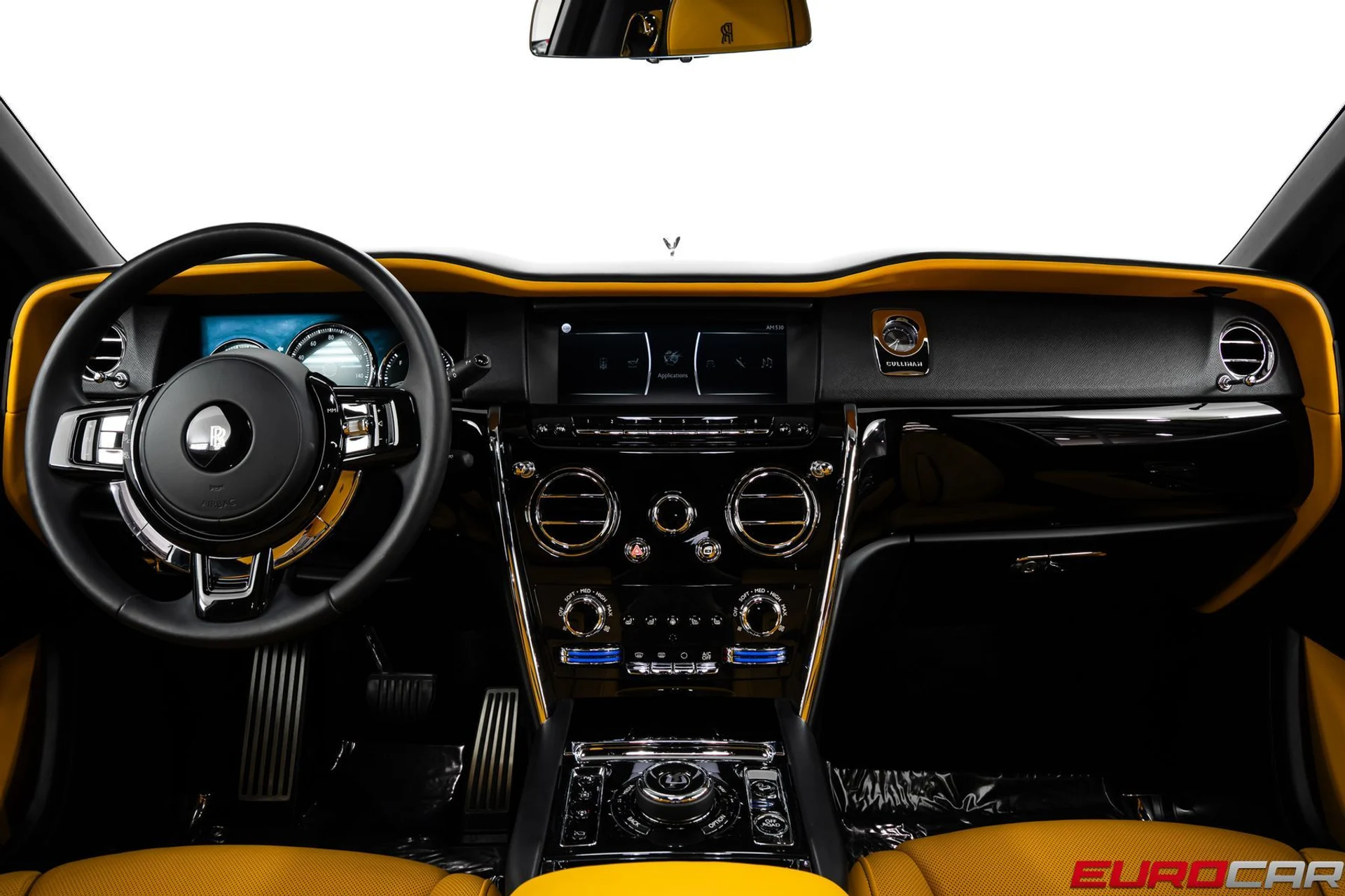 mph026_3749340745_fc400eb1_ad1e_4cf2_ab63_c0273c7ddb51_2383f5906d