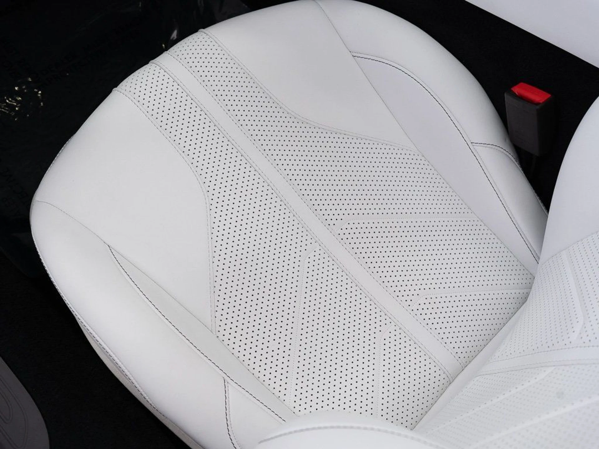 mph026_3749392454_6e606a2da5cfa0421754671a168efb46_4a9d8b65ec