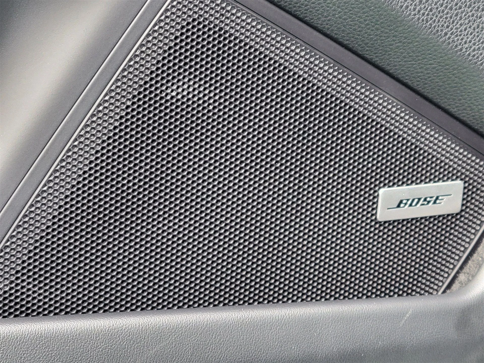 mph026_3749407234_a9976d96a69b10a7a0b2397ed10b5264_0783487c18