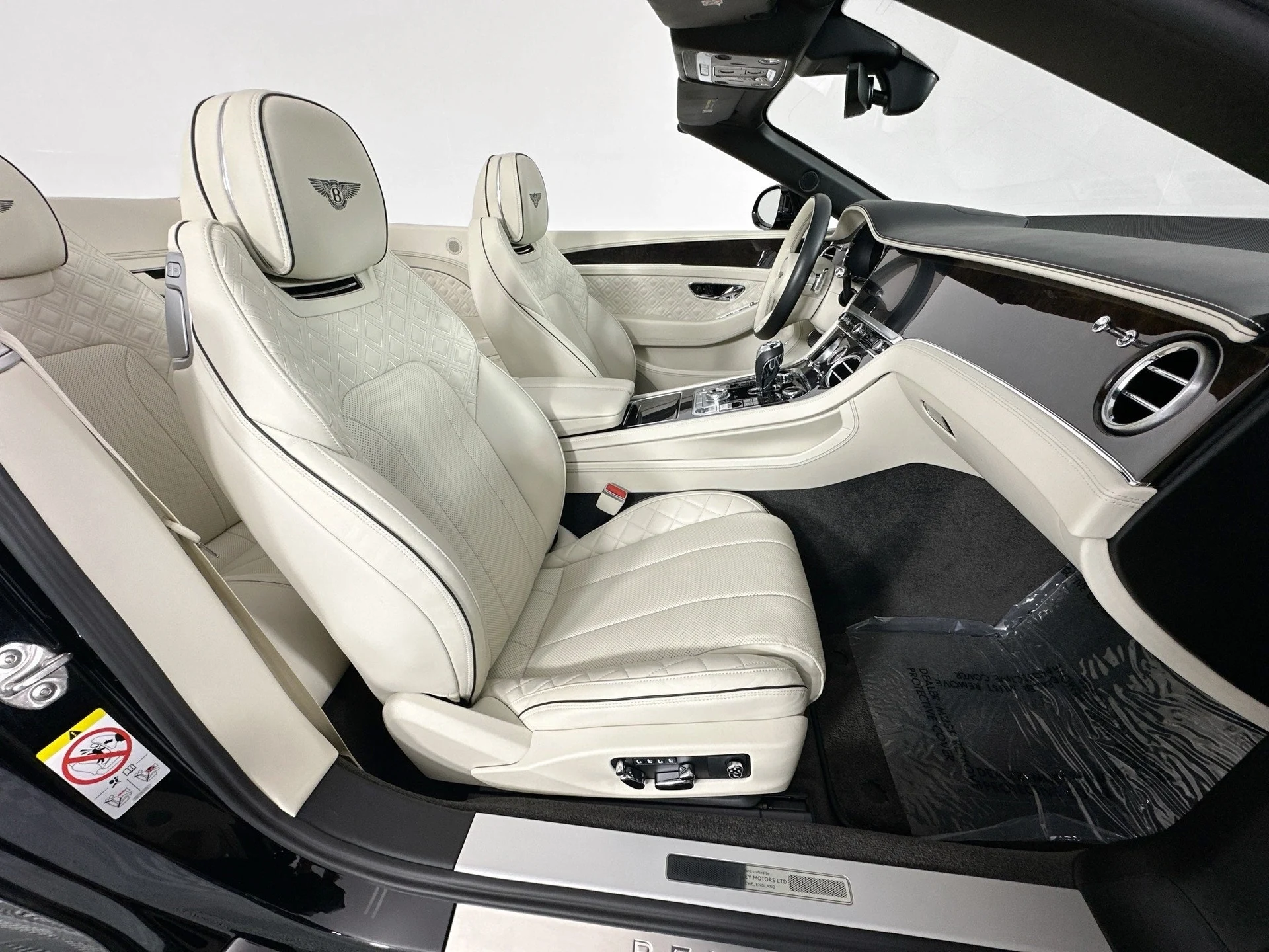 mph026_3749759244_27_411684a29d