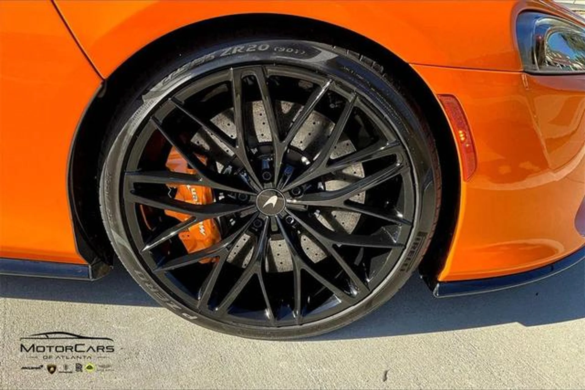 mph026_374978040_ttov15_oy_Y_Pz_Ptf4b_Pht_Sr_P_mms_9fd912d254