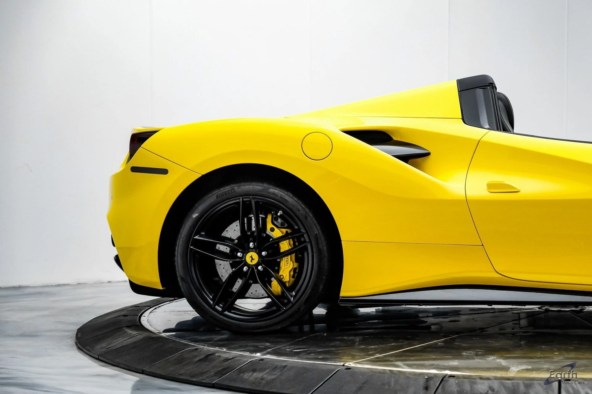 mph026_3749906551_9baccfcddd8b6e5571c2c6ad177375fax_d7f1aac422