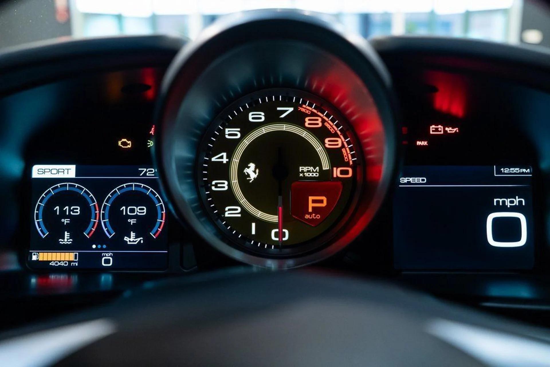 mph026_375030135_bcaeb174c0d13b949412134b9c74fb82_6f38c679e4