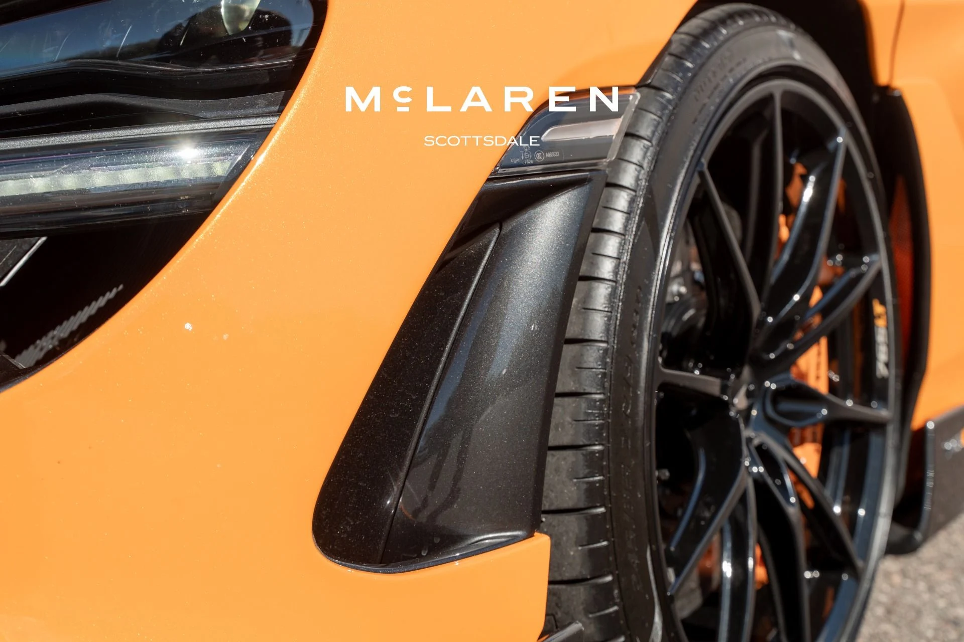 mph026_3750457_Used_2021_MCLAREN_765_LT_1792174264_d8cd16afaf