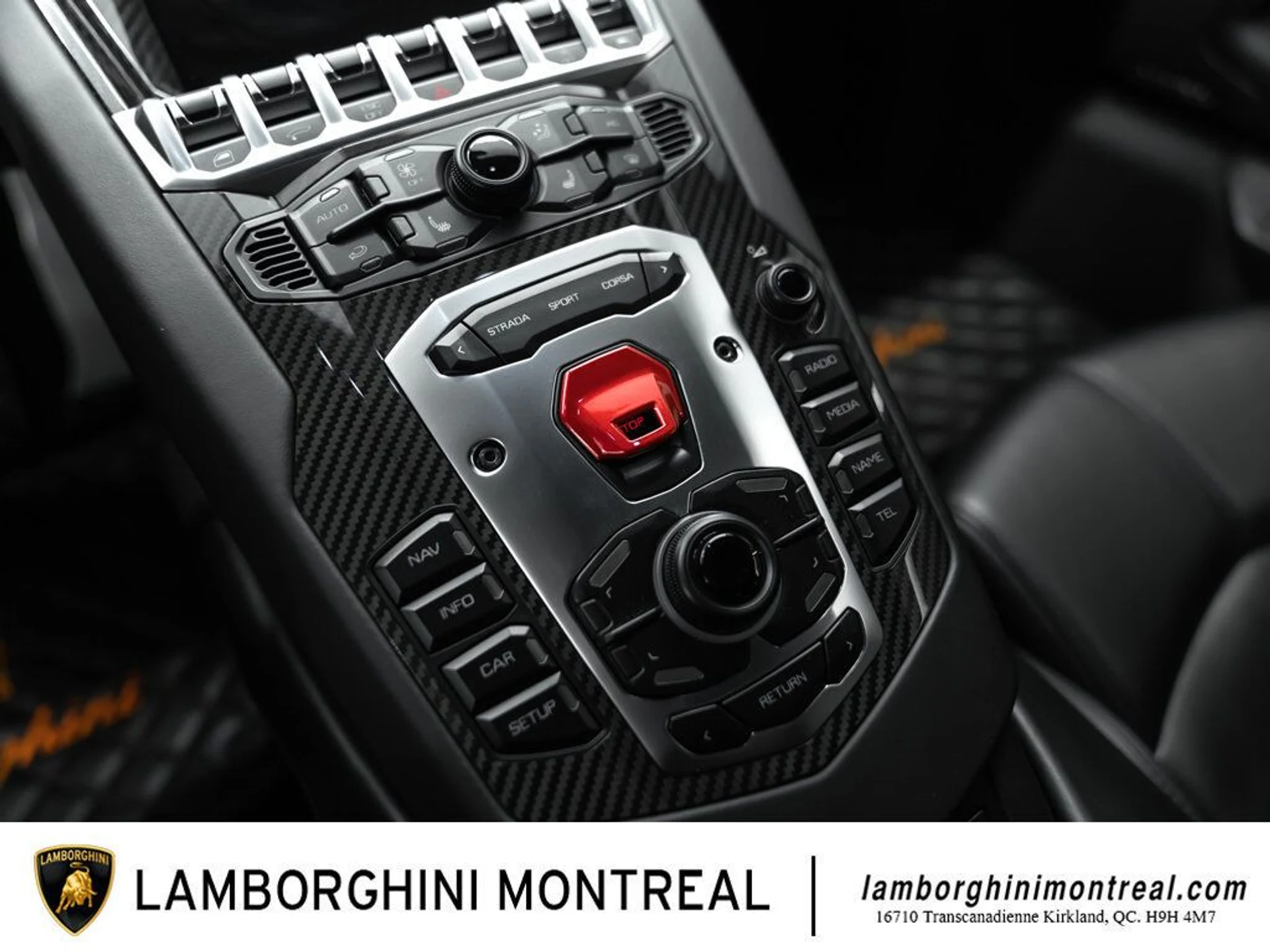 mph026_3751416176_lamborghini_aventador_2014_jpg_v_1754355019_62505ee482