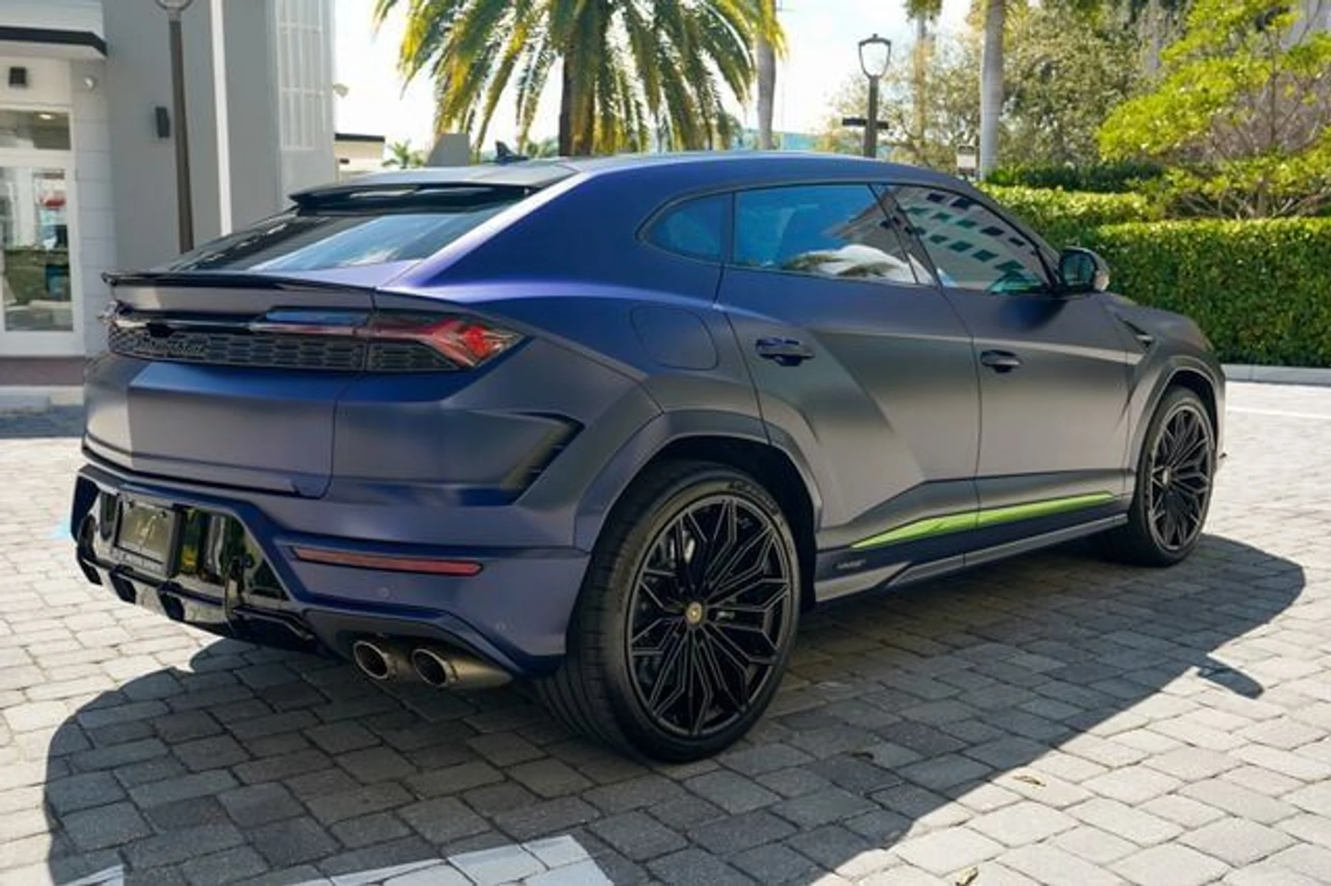 mph026_375148691_22990108_27_58e221a434