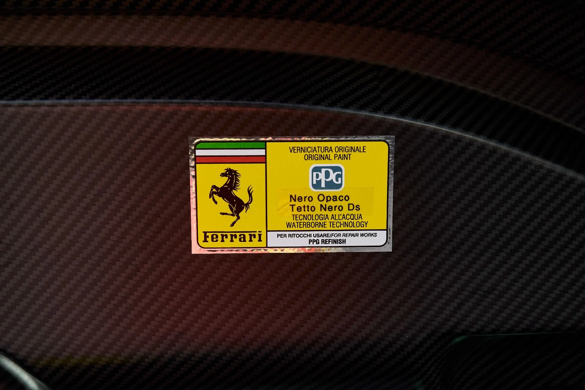 mph026_3751722988_Used_2023_Ferrari_SF_90_Stradale_Base_1772922929_9b234704bb