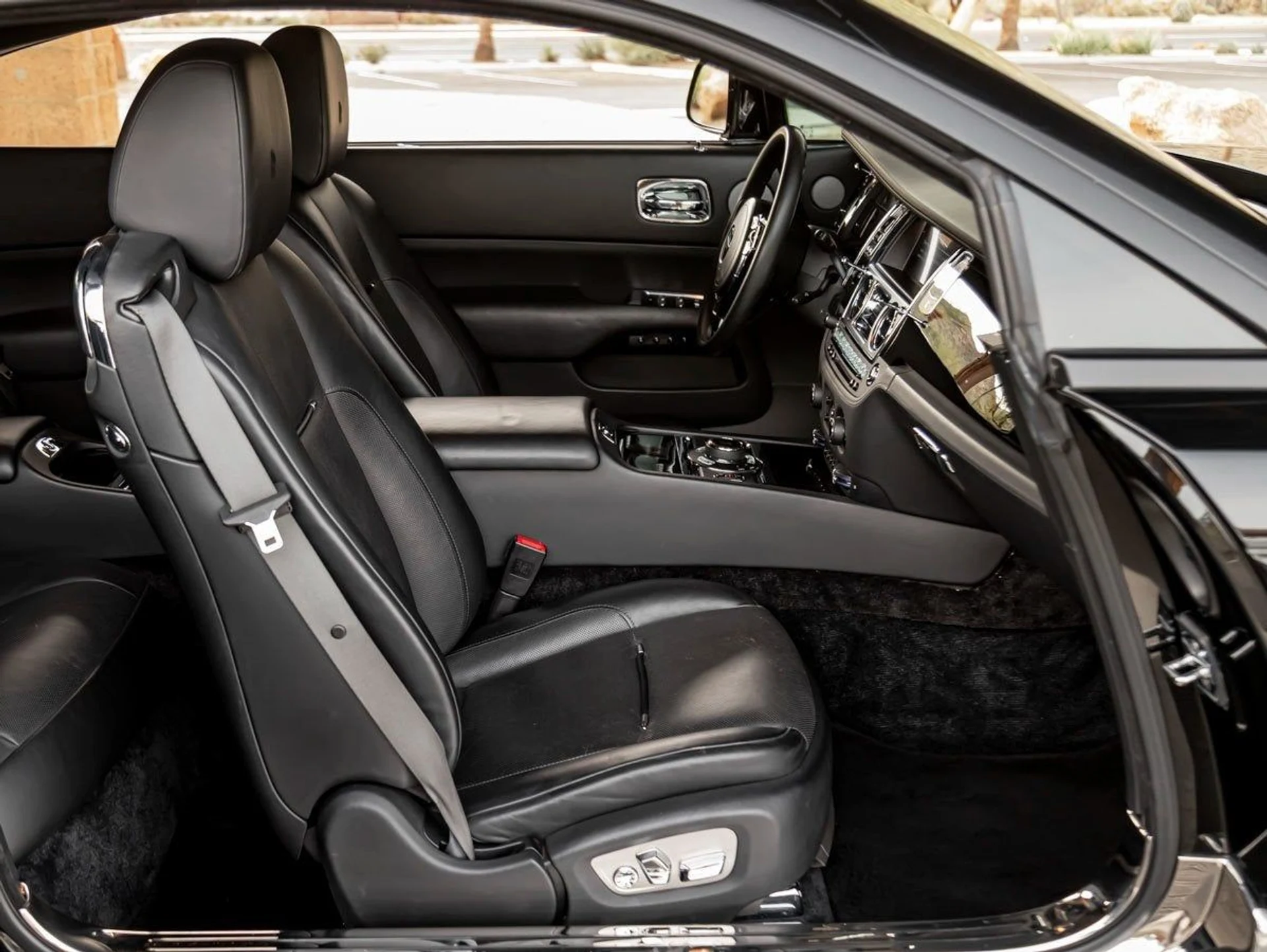 mph026_3751760946_27_9e78eb8e70