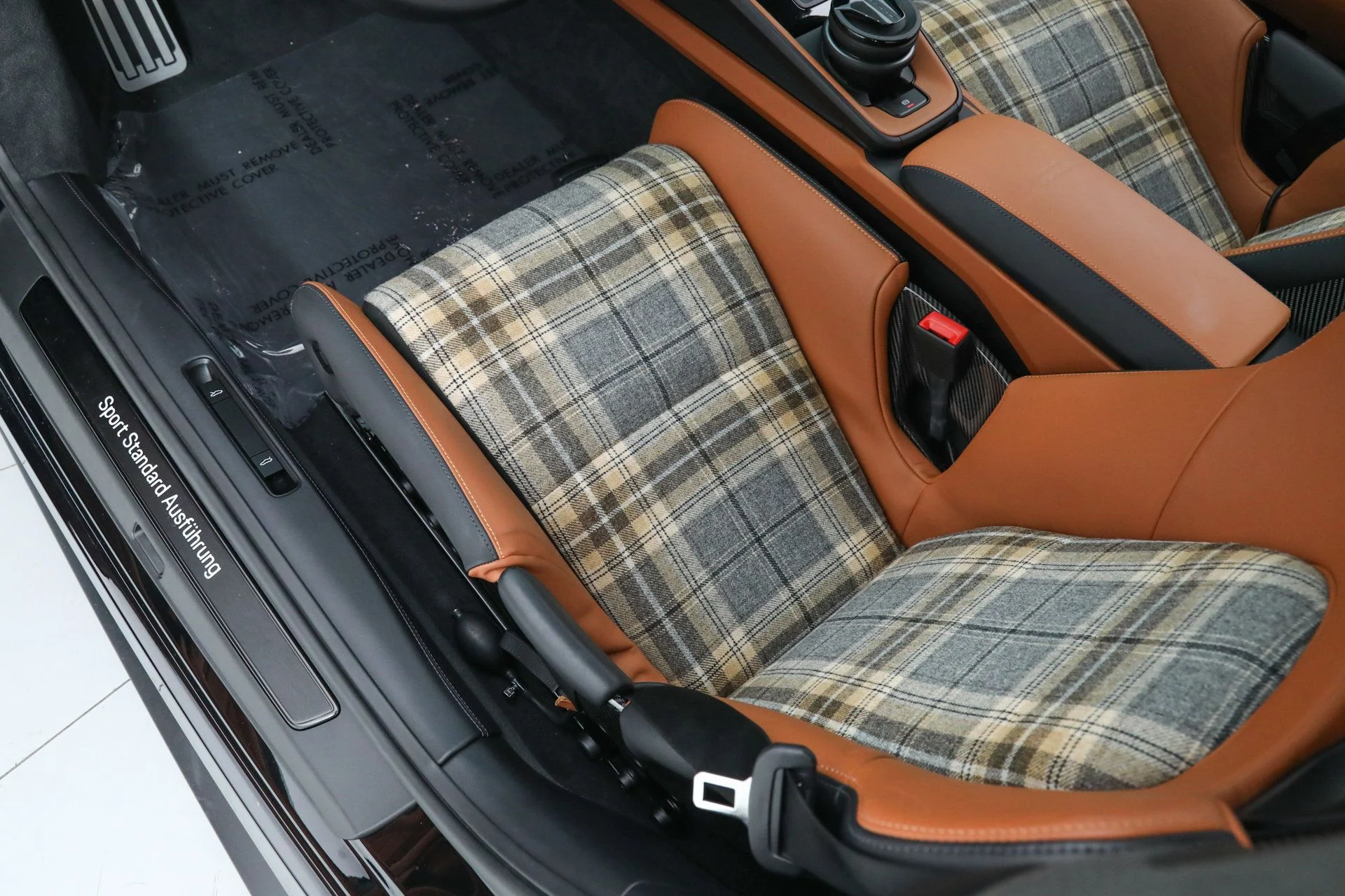 mph026_3751799913_76131fcfaa1c303635925dbc89309c8c_1fb74305fe