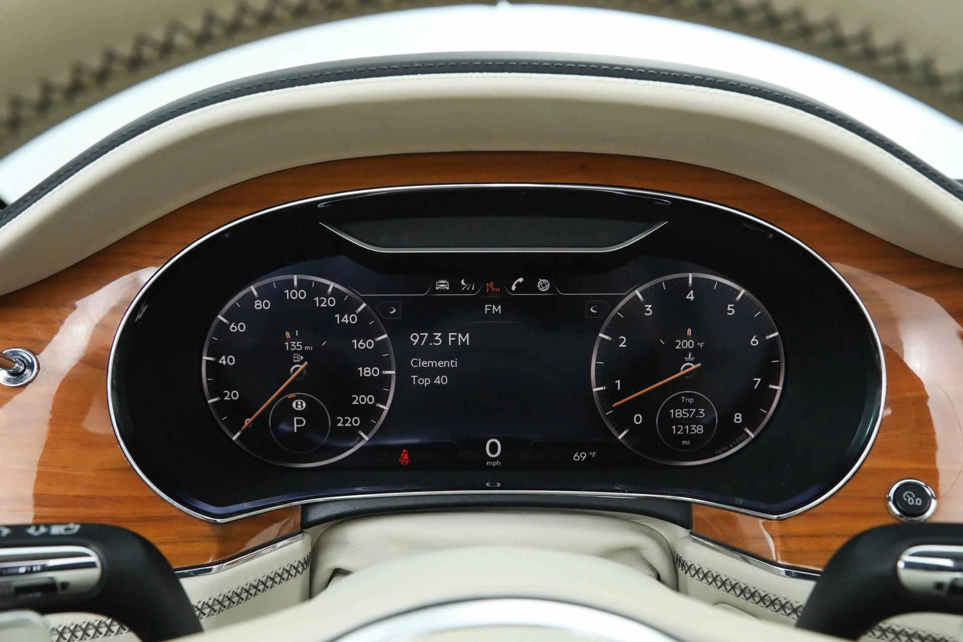 mph026_3752362848_2c62bd5613d82373ff224da948d23a80_6379ac9bff