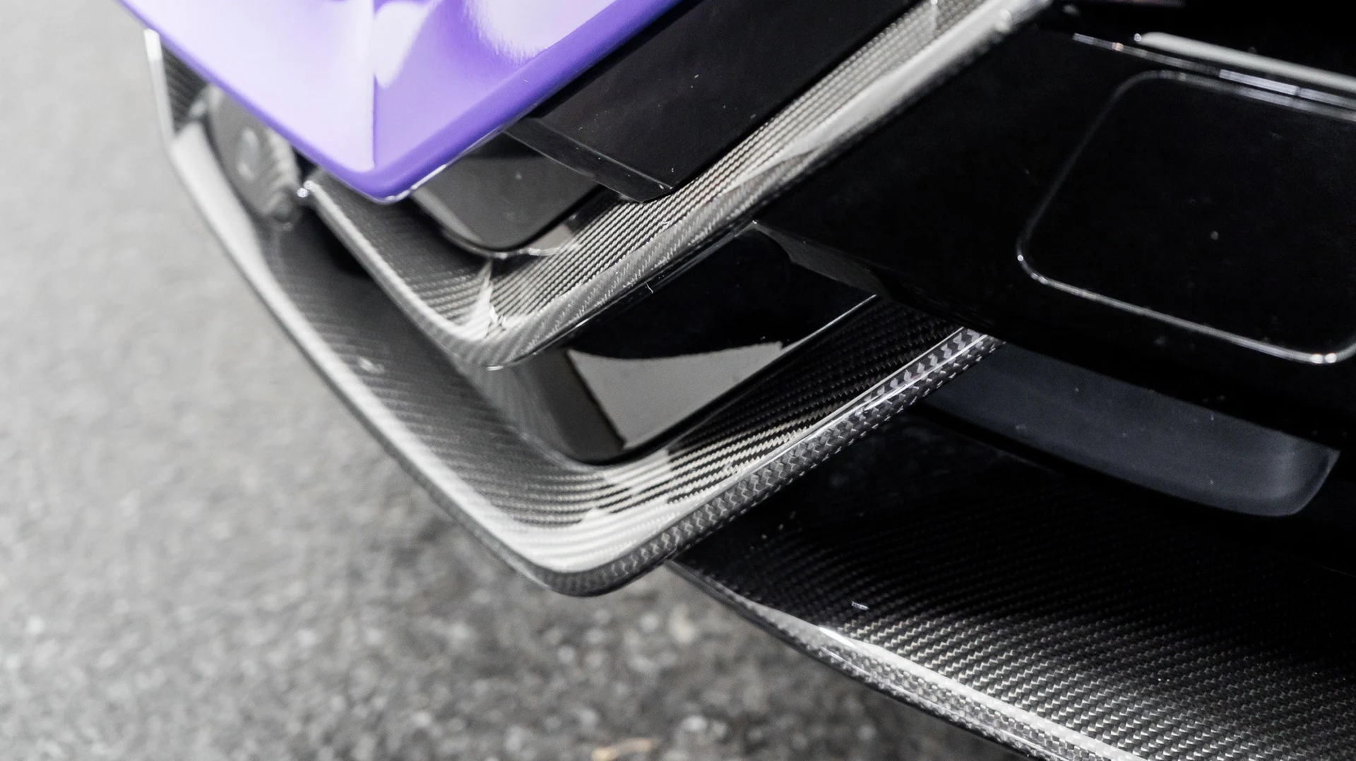 mph026_3752612388_content_homenetiol_com_2001243_2130496_0x0_2dd0c82b21594f36b038de053962e388_eaa724e5ca