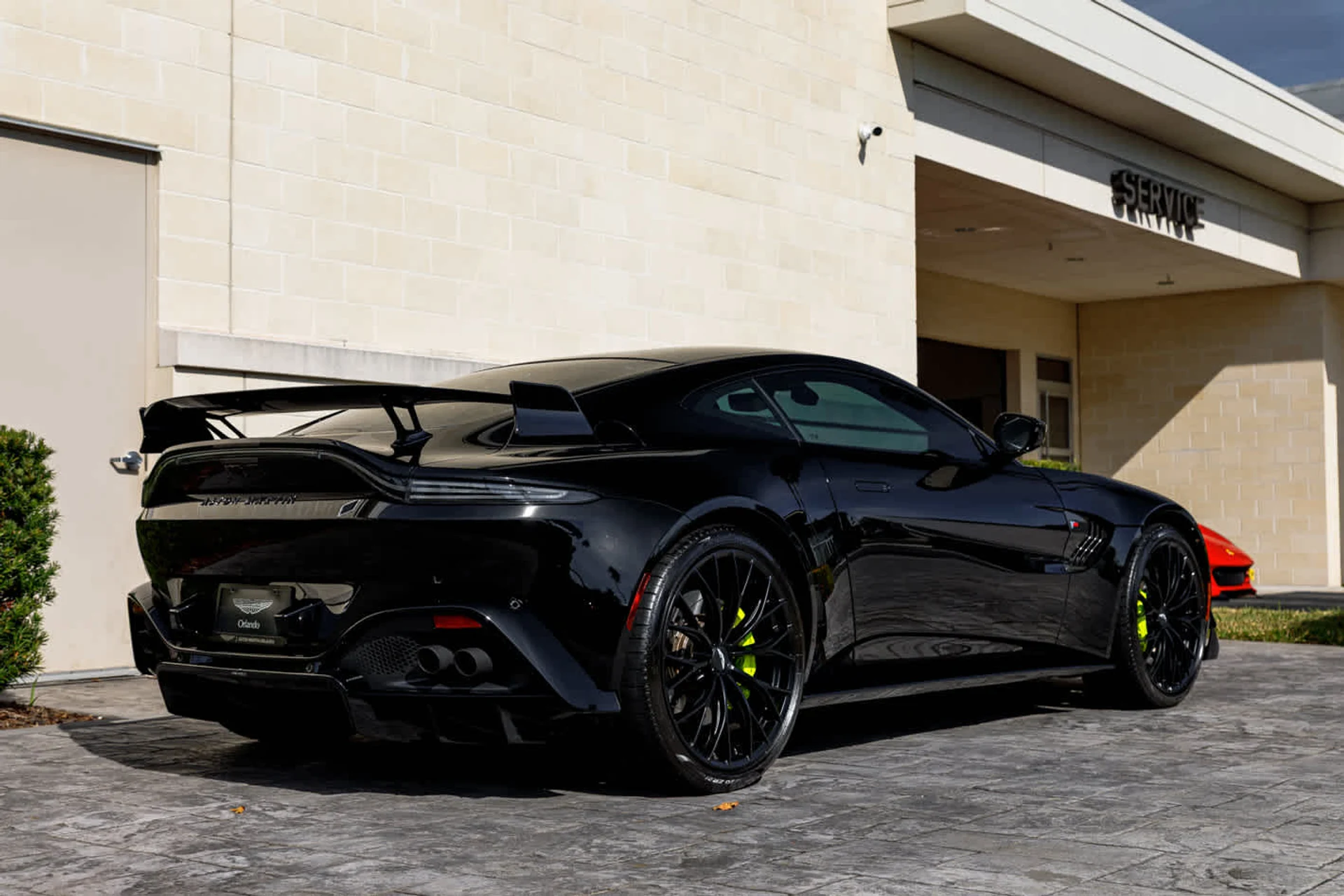 mph026_3752626805_27_60c5a2d2d0