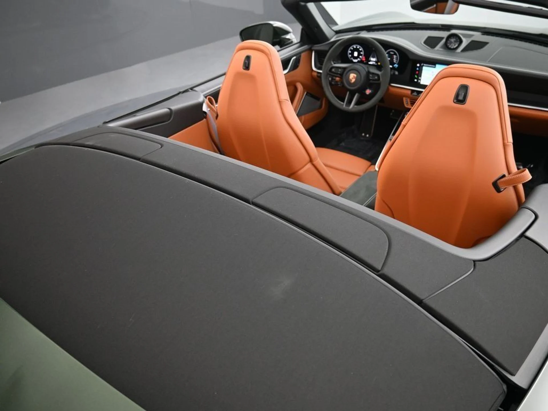 mph026_3753022963_e38188ed69258f3351690b419c3edb5d_1f0d2df914