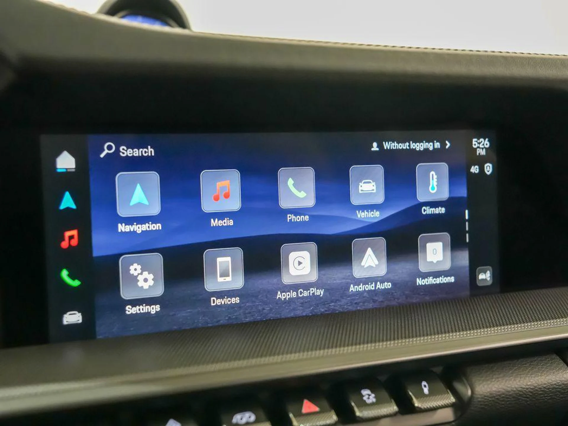 mph026_3753081309_J8_KB_Kif_M_Dhp9r_Gy9i_Xp_Z5u_I5wp_Q_38a32d8c4e