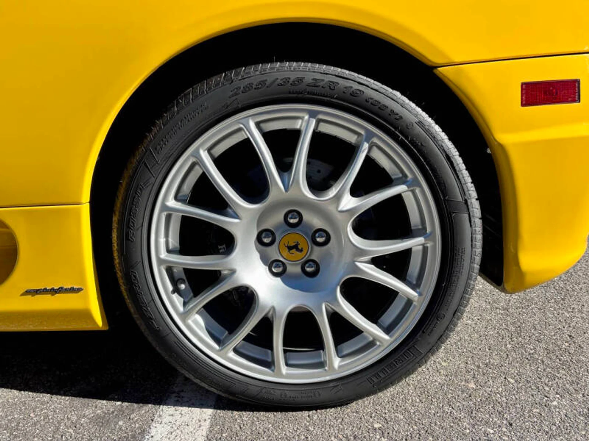 mph026_3753525881_1999_ferrari_360_modena_2_dr_coupe_07f0d2443b