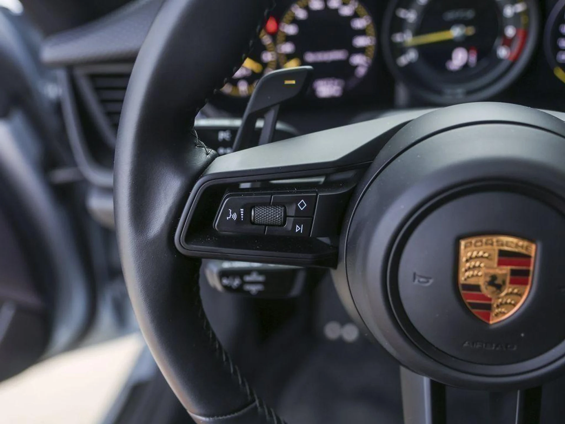 mph026_3754089490_rl_P_paav_Znkq_Jb1_M_Eg_I_Cr_Z1c_6676d8a6ee