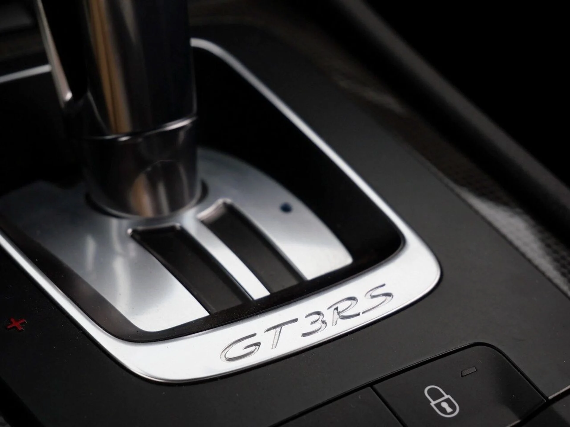 mph026_3754154482_b3efcfe85b3f4aeb4d151cf94881199cx_47c4d85e47