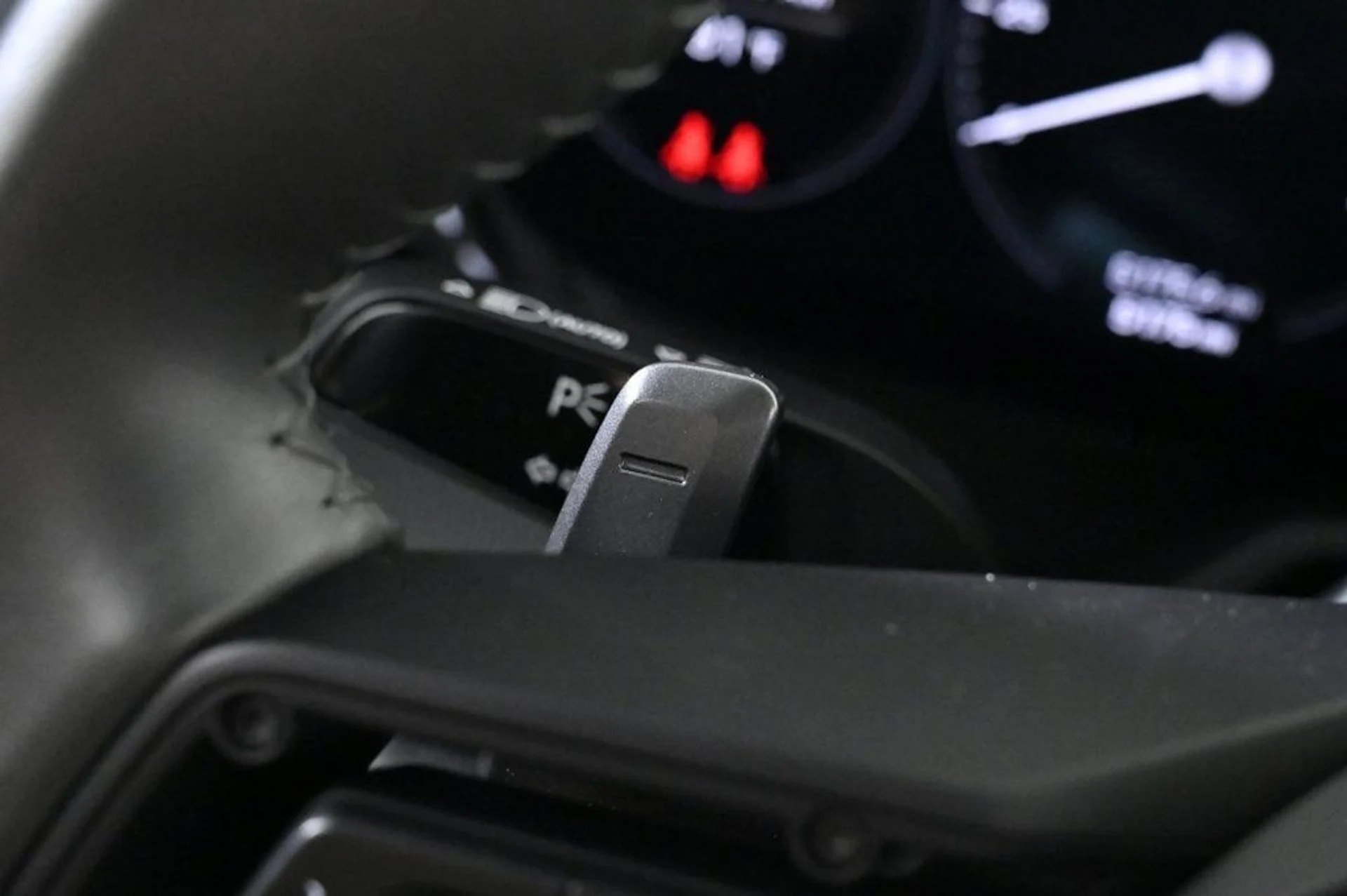 mph026_3754333048_cb4aca09500d47e6a021e1fea0f74cf9_d2b0eb6a13