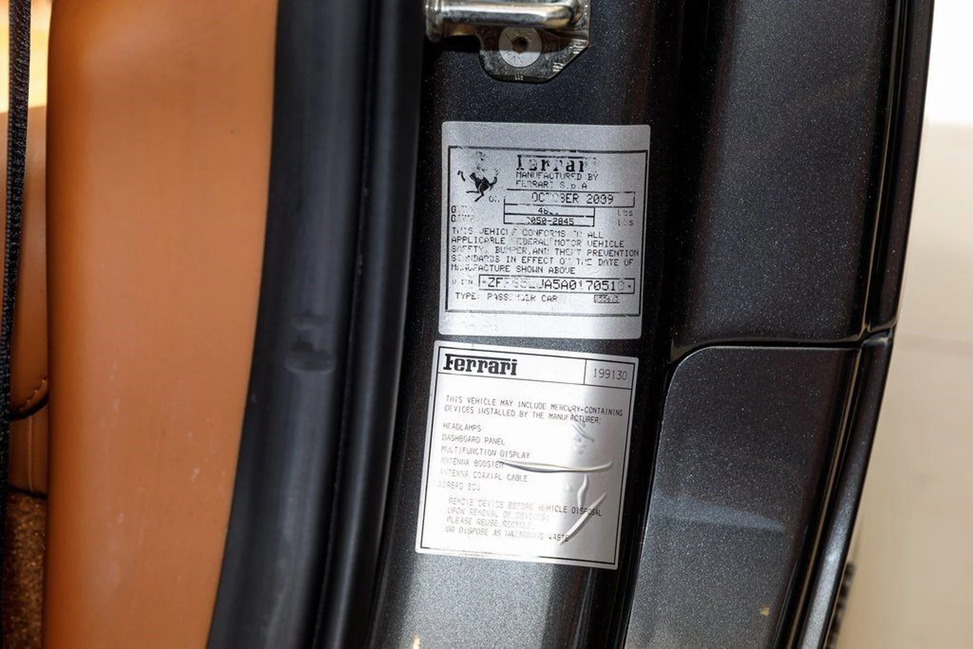 mph026_3754388259_6888a3009700759799401965ad2840ed_7a6a6c2900