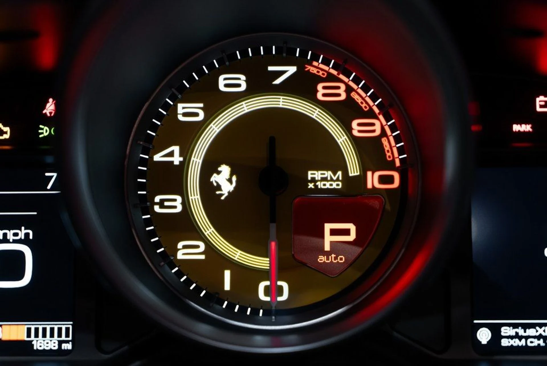 mph026_375457616_43d16cb5c38a5b88fd5ab6ef5748040e_676a8c25c1