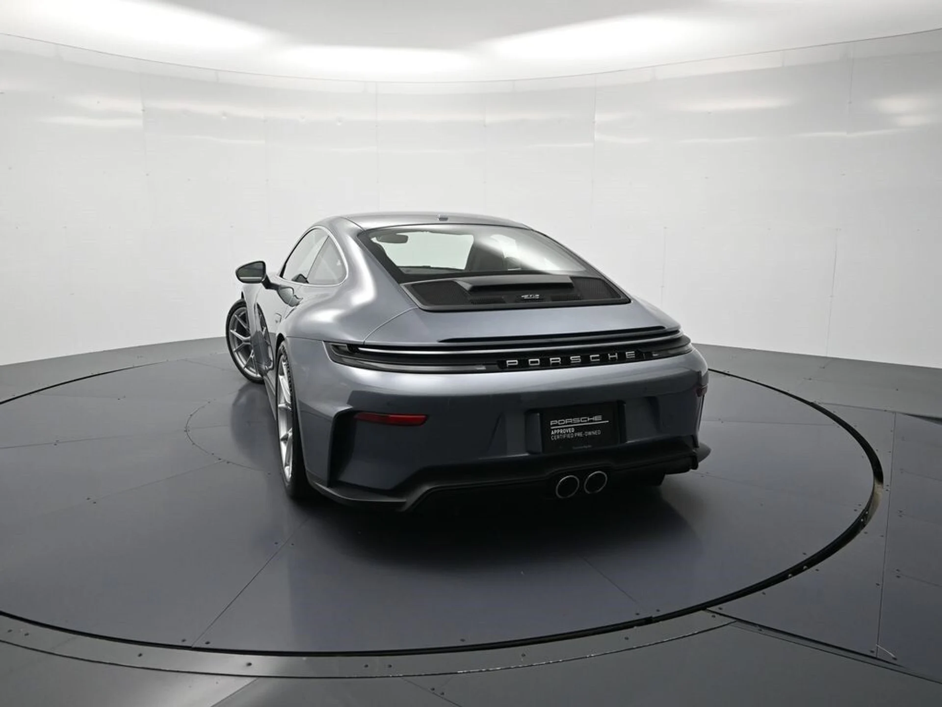 mph026_3754594240_ed41259b03a16fbfe11054a1e0812de1x_9f5379cde3