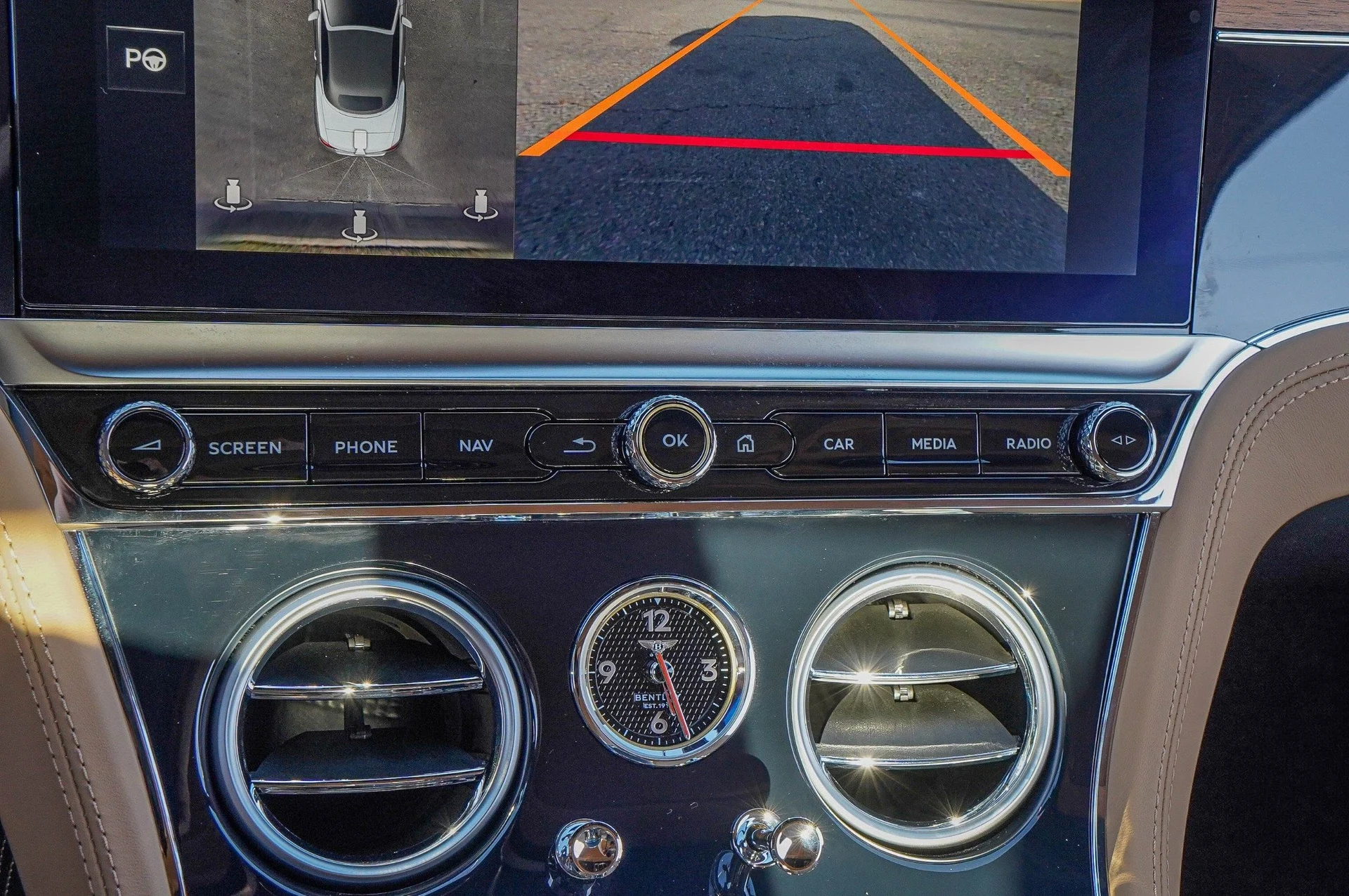 mph026_3755073431_Hi_Tech_Luxury_Imports_LLC_SCBDP_4_ZG_6_TC_025074_image_26_6d5ef19509