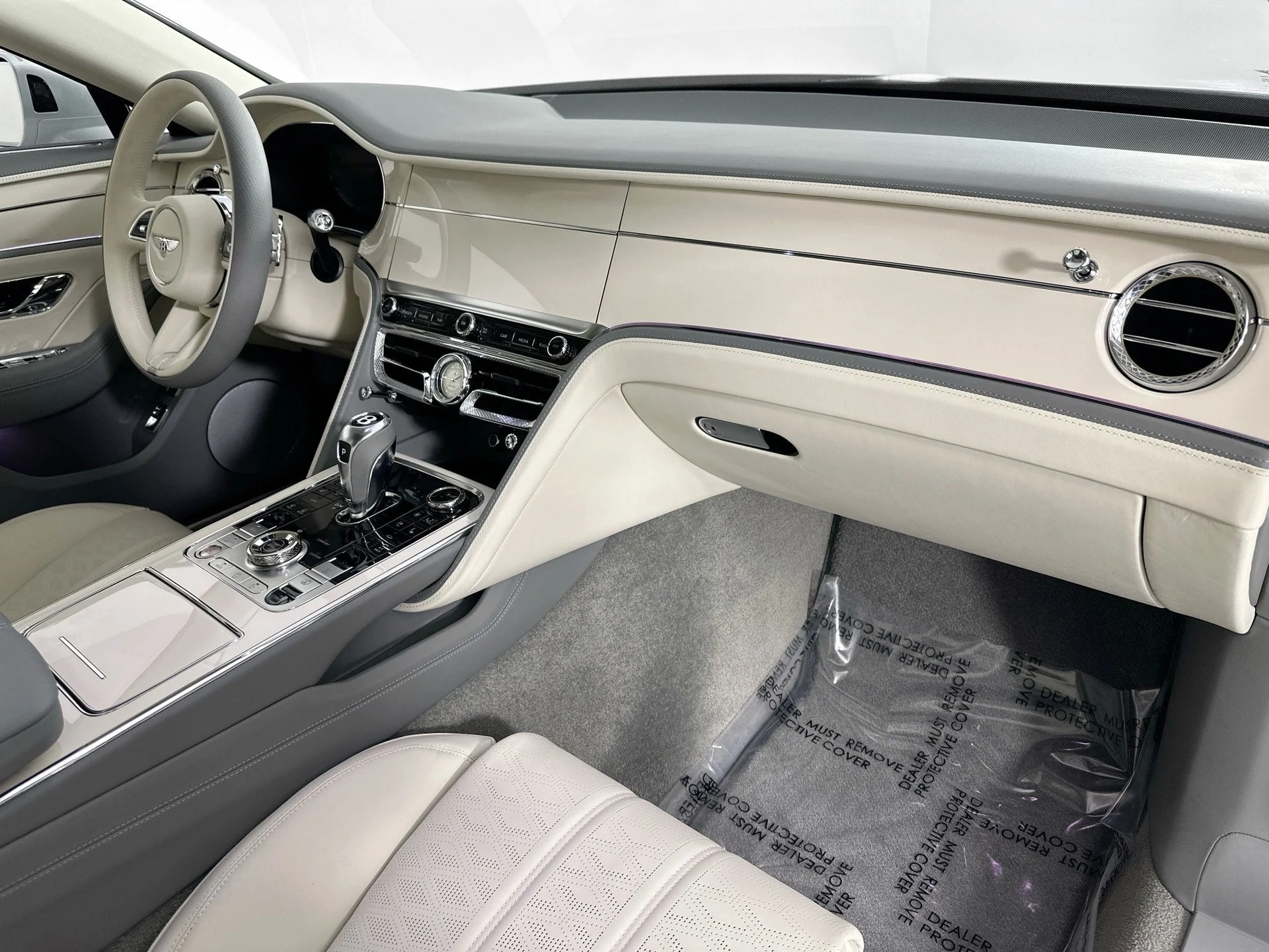 mph026_3755625465_27_dc7a515202