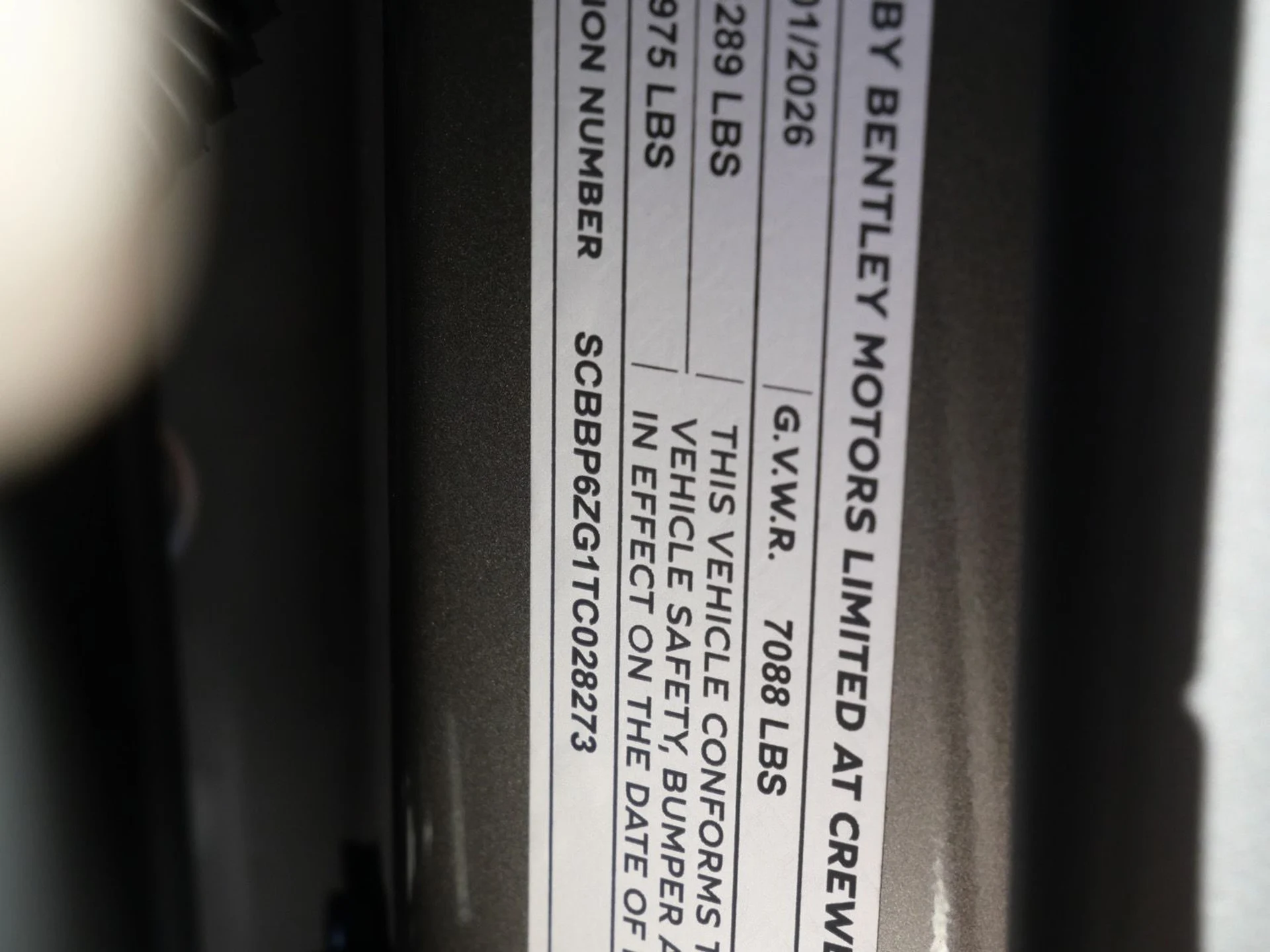 mph026_3755884198_b0db7f7a49660db773a957d1c421bcfbx_35f21aba27