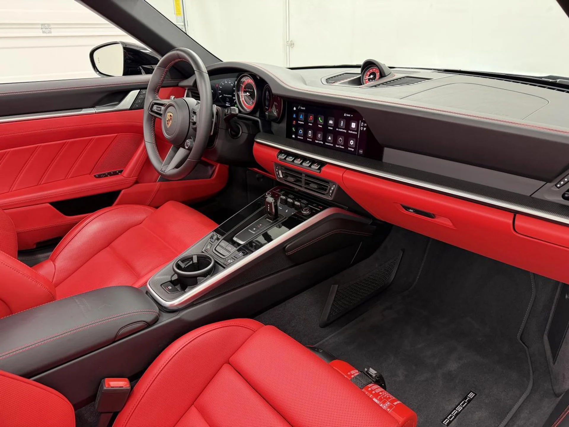 mph026_3756171614_195171df10afd3904983121077aec12f_1610ae893a