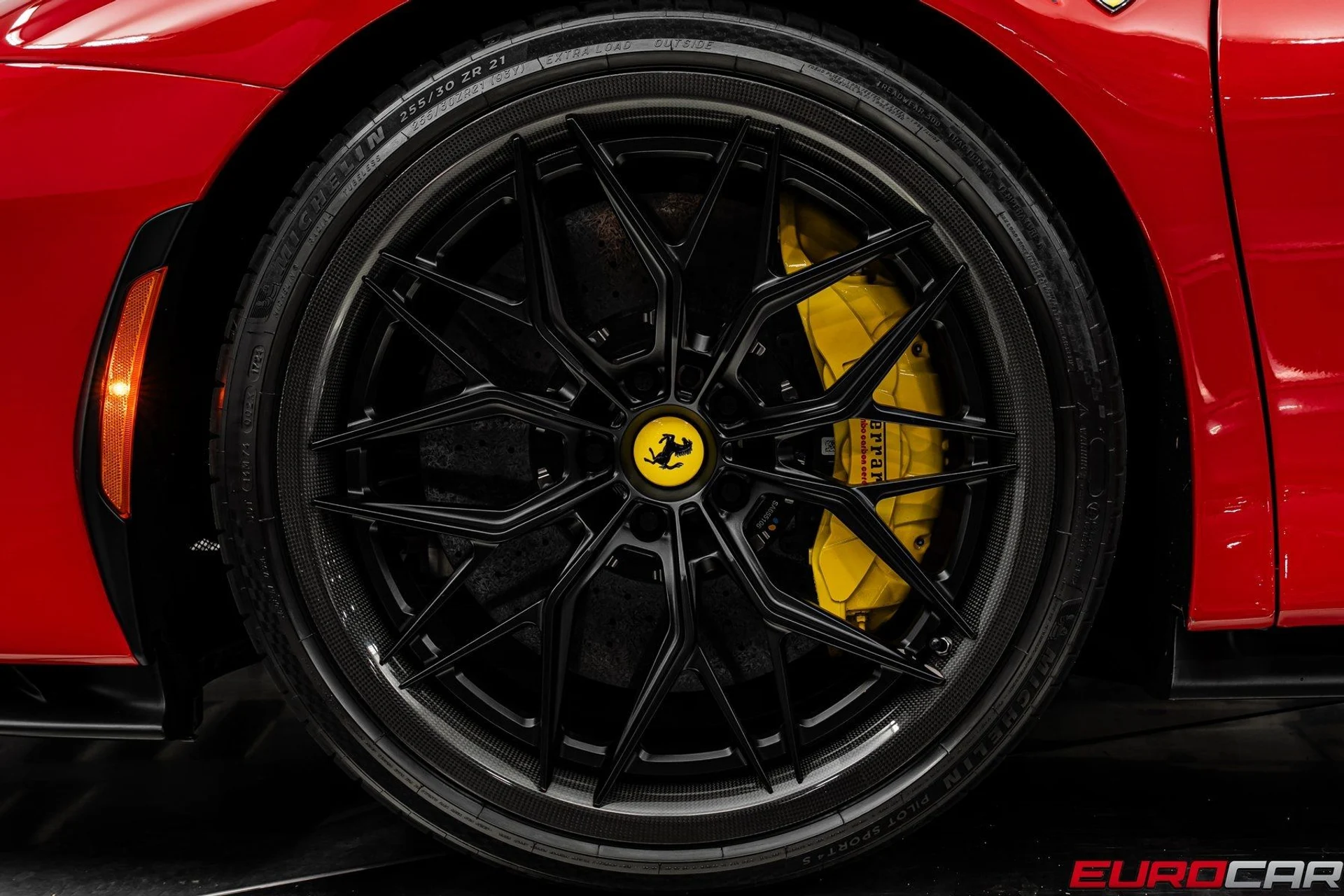 mph026_3756251606_image_27_1aa04746df