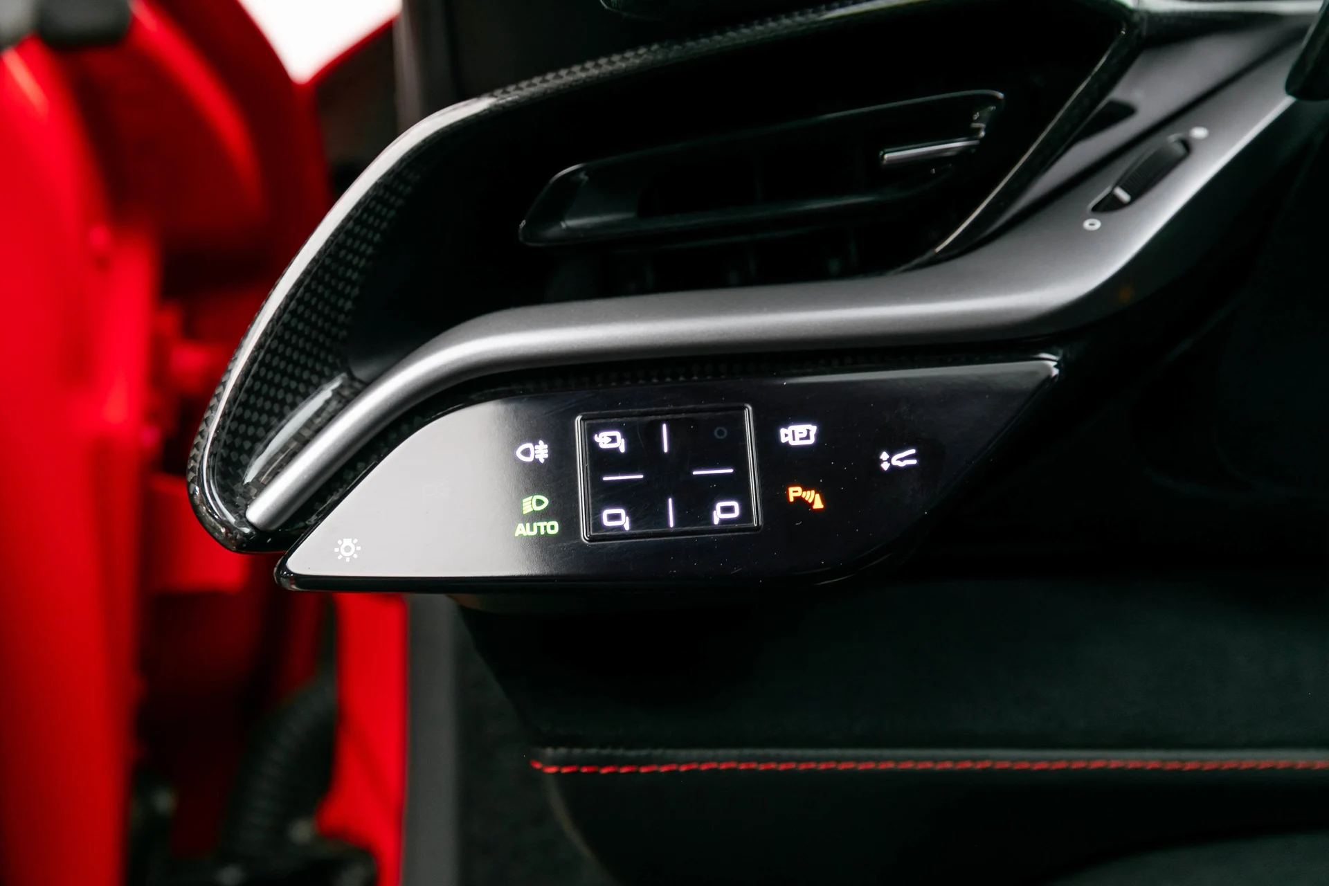 mph026_3757808169_c4763fb3648d4097b3895c3bbb9f1fb2_cae2dc6ad6