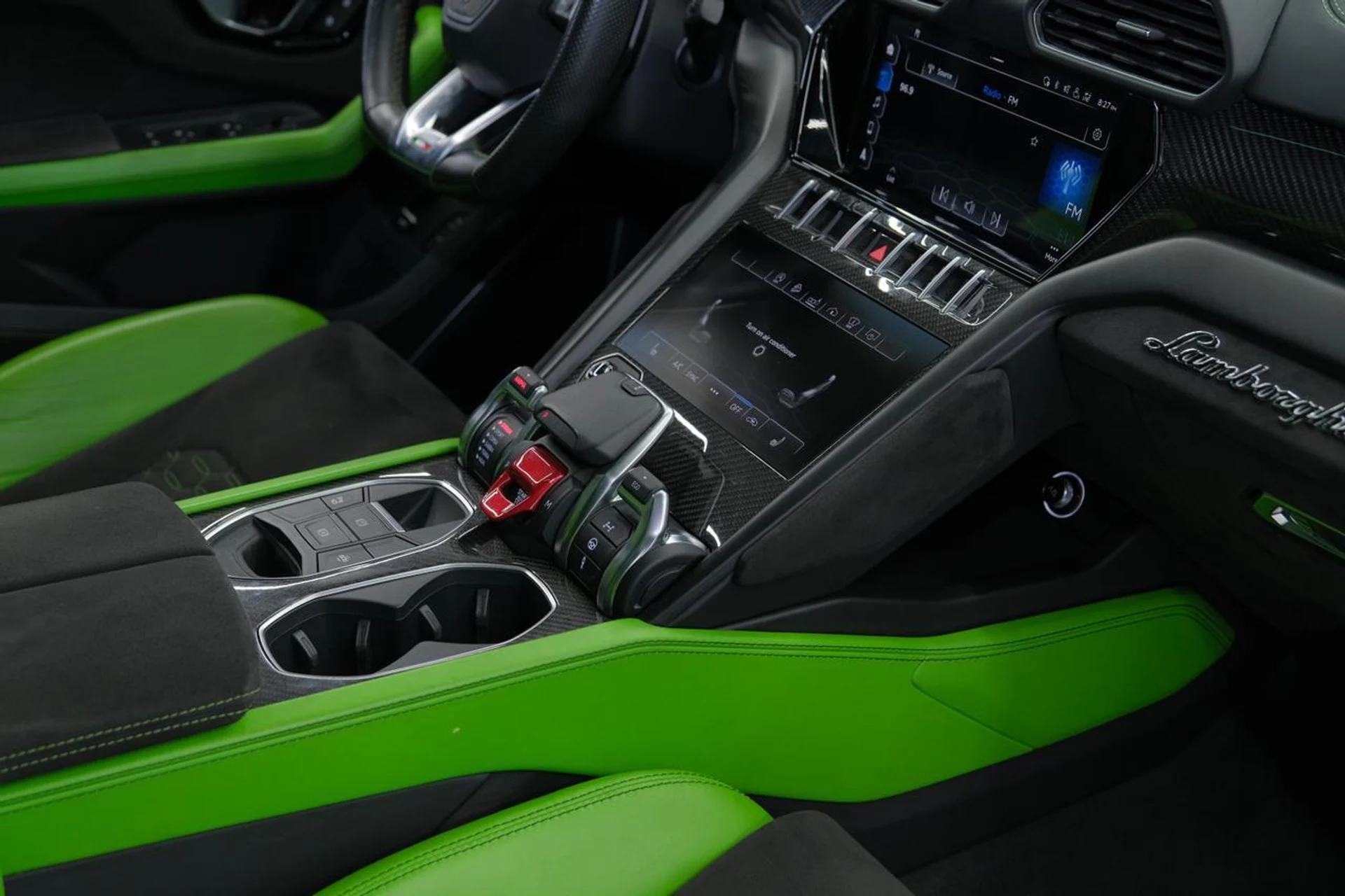 mph026_3757994067_bd26caa225493c8380fe93cc3e2cd01b_c32699a0bc