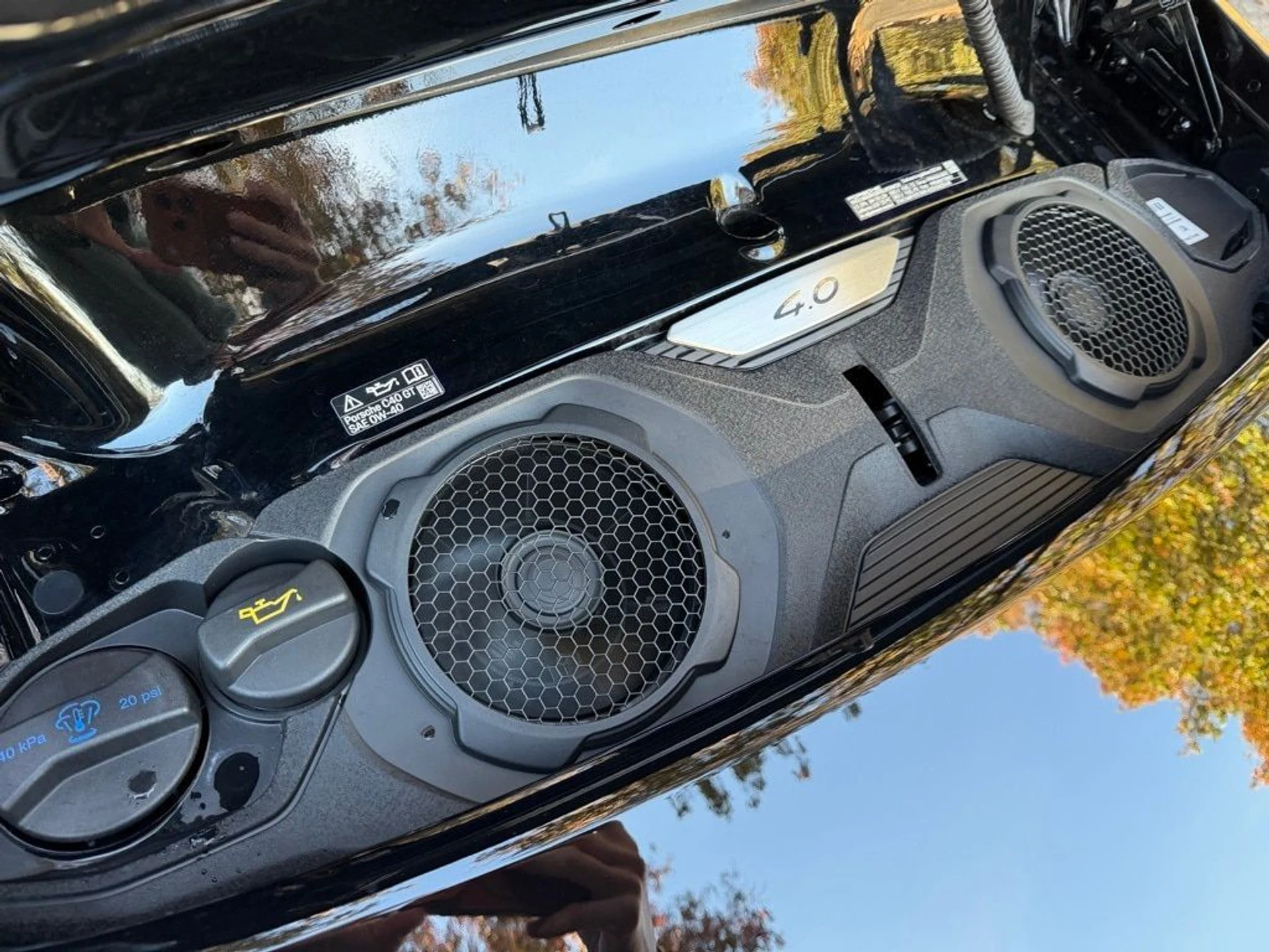 mph026_375810401_280b21c9da61e969431c0d474b436f1cx_e933ea6731