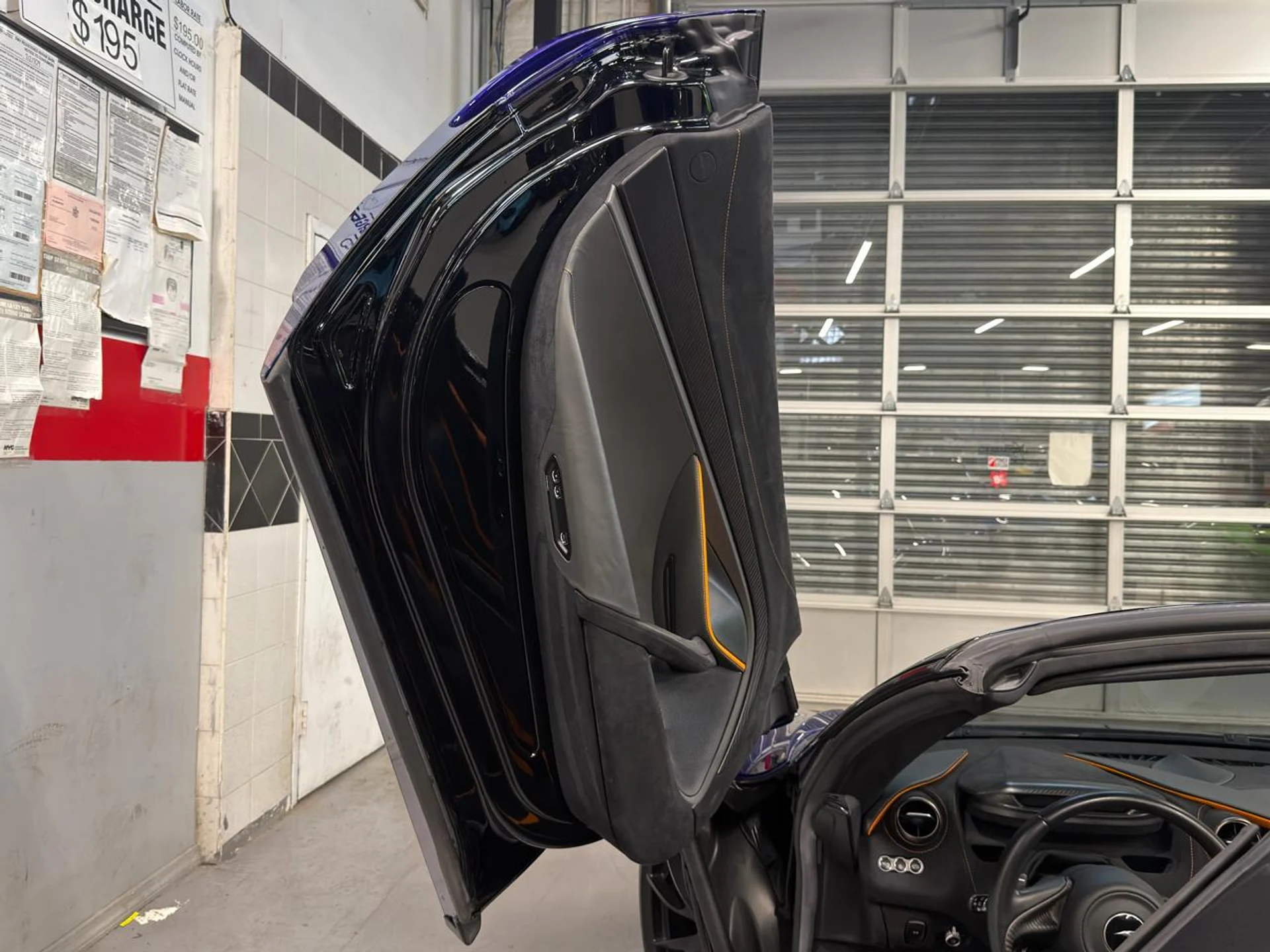 mph026_3758235790_639071173908042136_cc5793d3cf