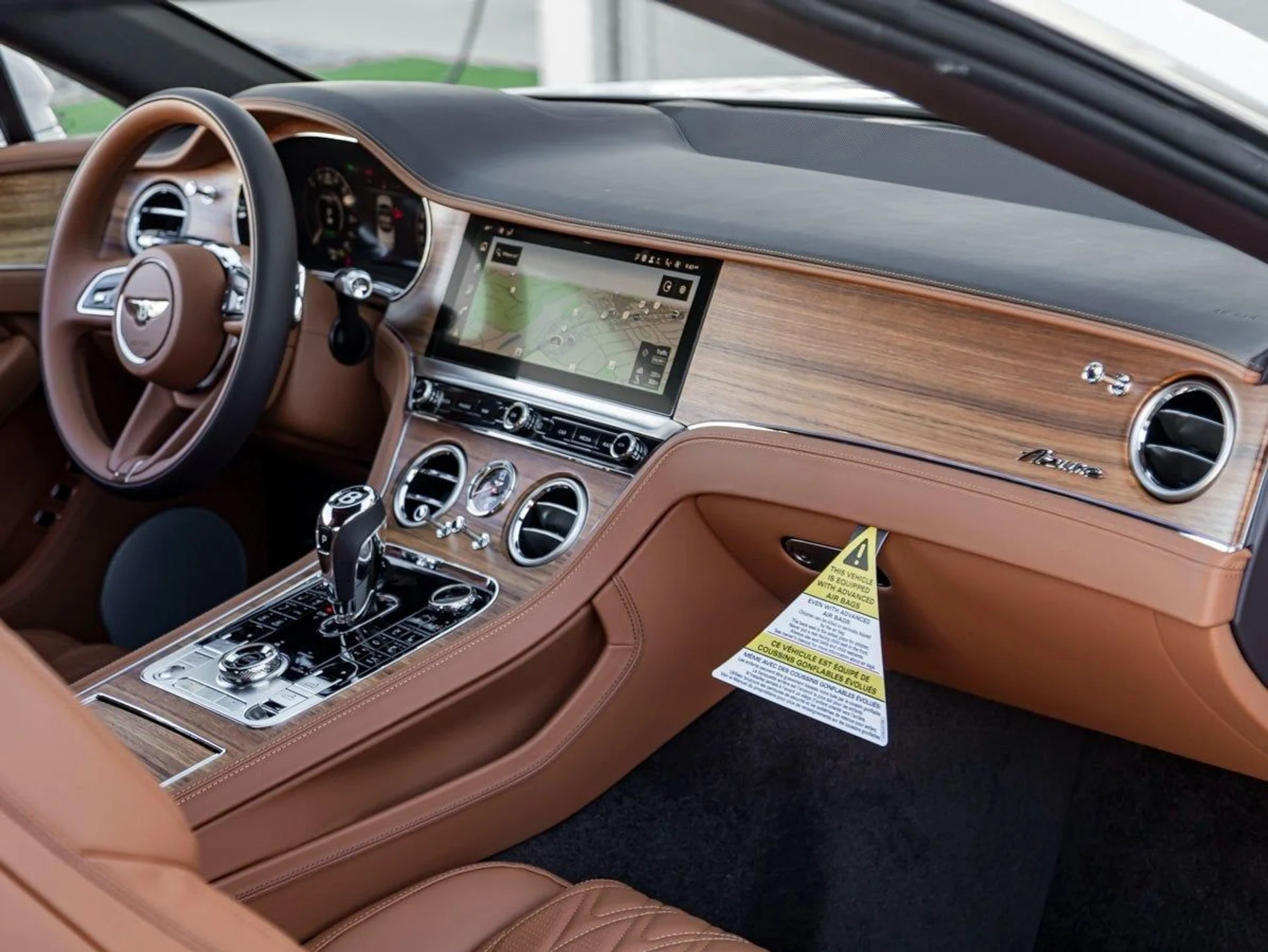 mph026_3758458479_27_9fa19e1997