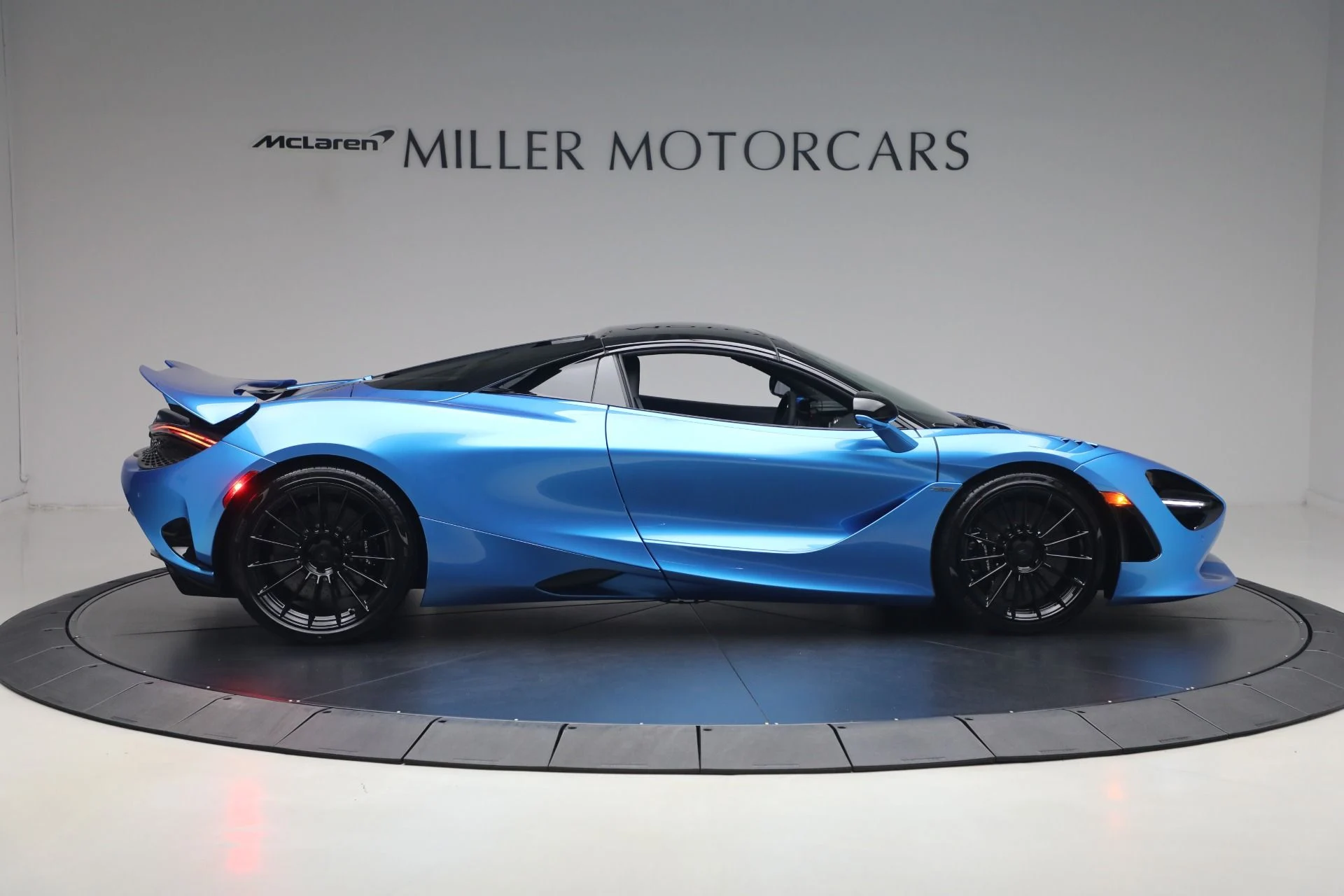 mph026_3758834269_New_2027_Mc_Laren_750_S_Spider_Tech_Lux_e59776e969