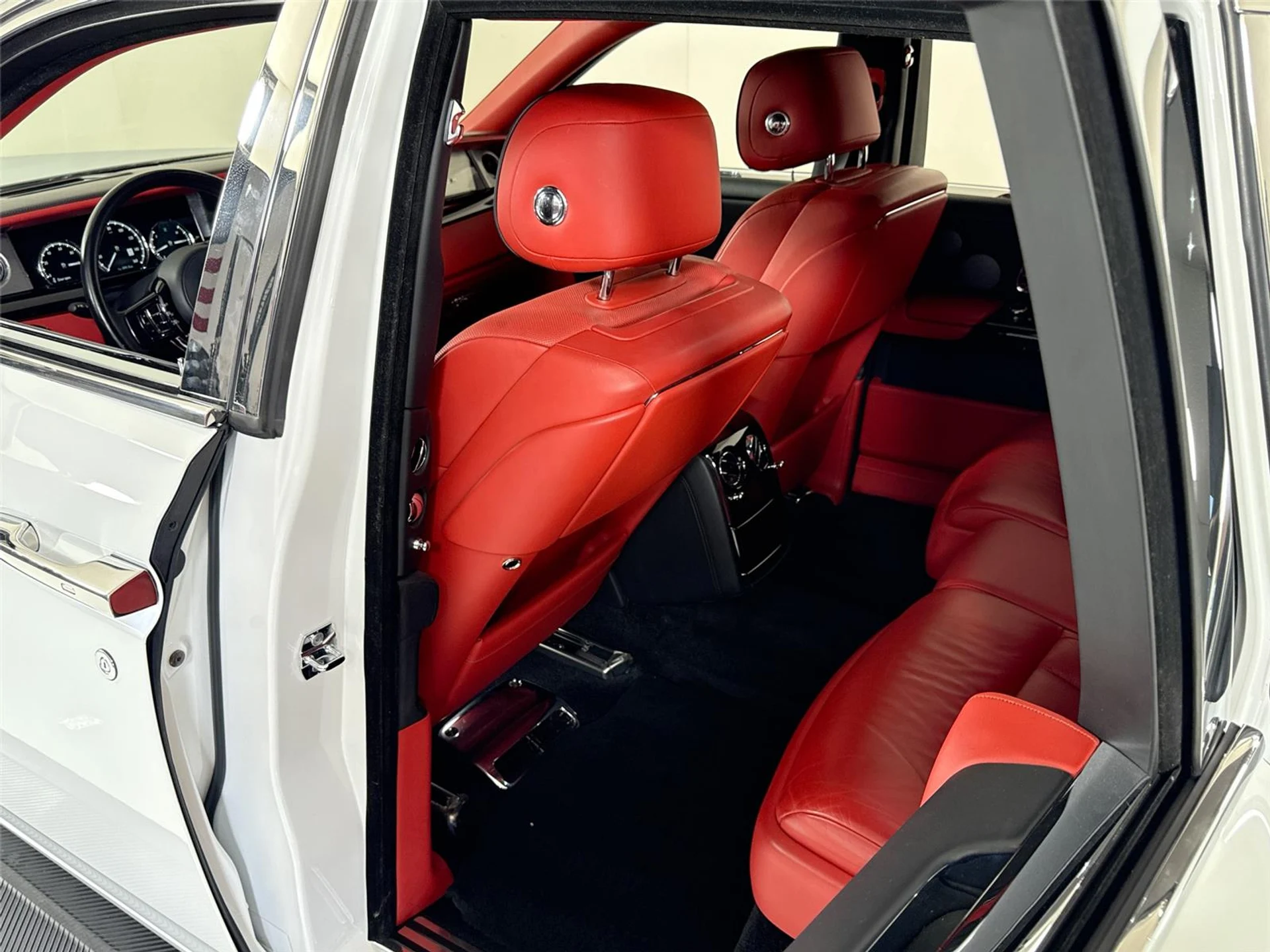 mph026_3759045163_082770e5b271819657fc0608d02c5f9d_a127ebc137