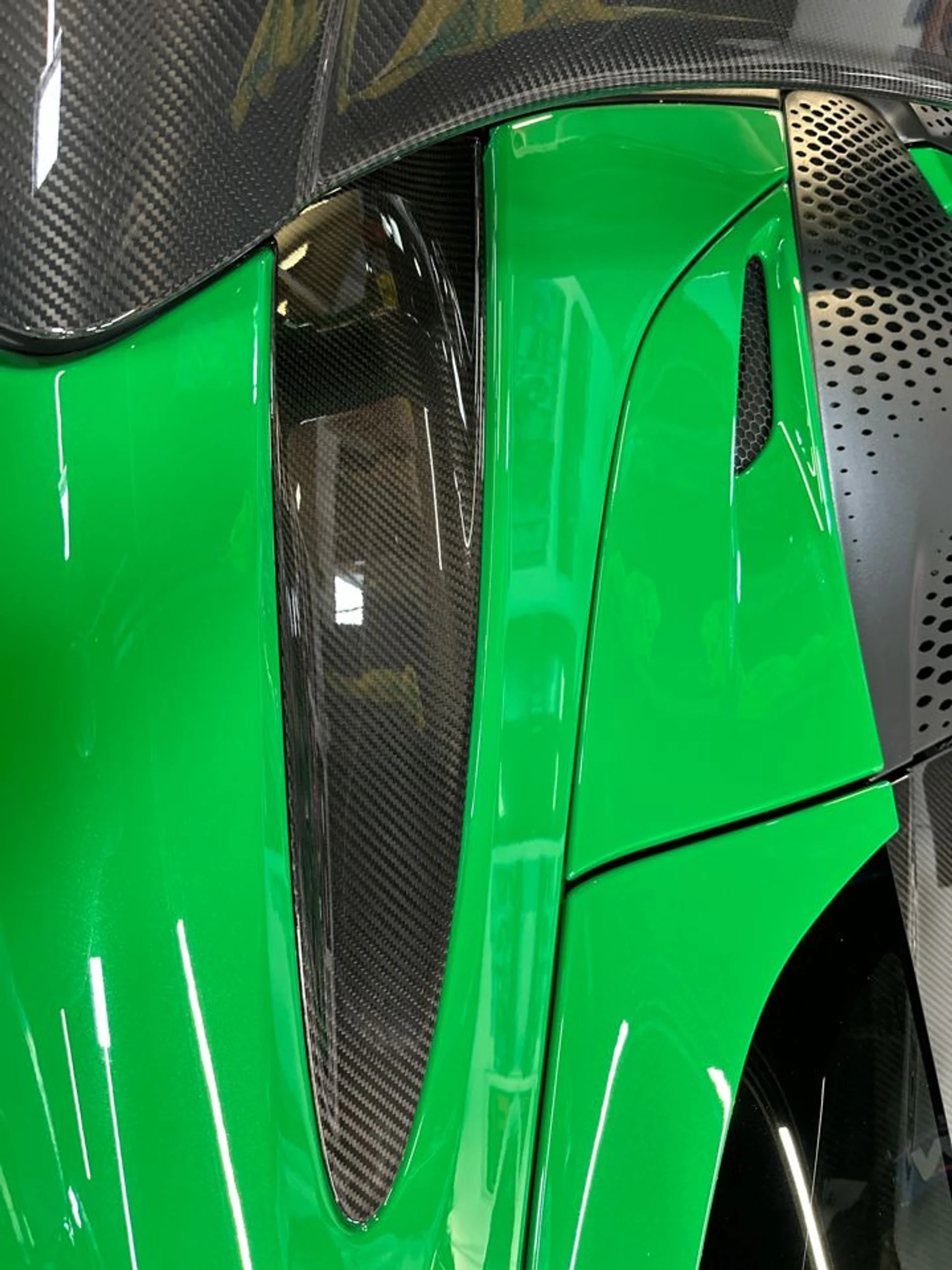 mph026_3759142625_638919889896694337_d7a4236004