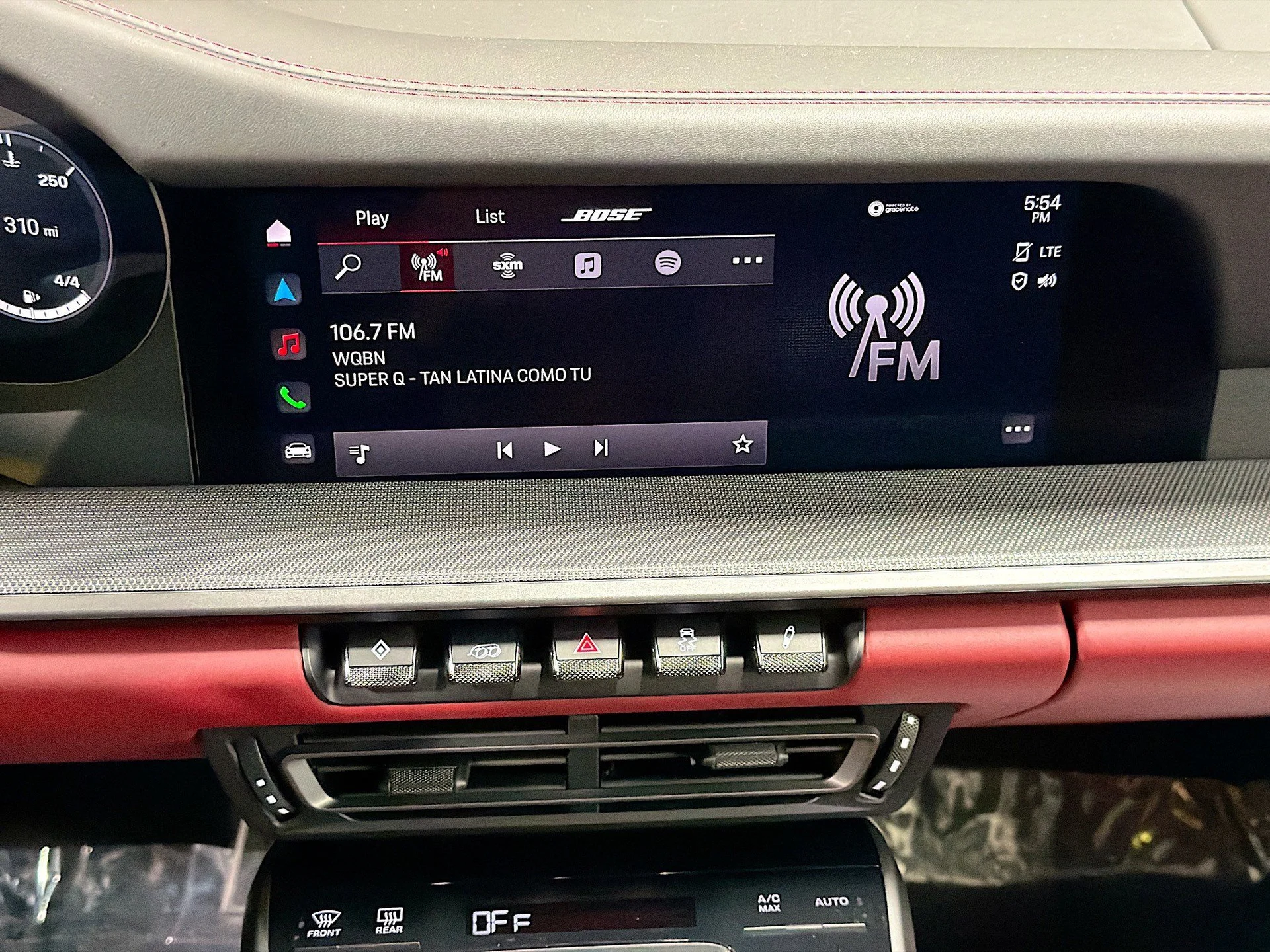 mph026_3759374768_292233f66593fd1f12753bec7e3a3151_09a26b39e6