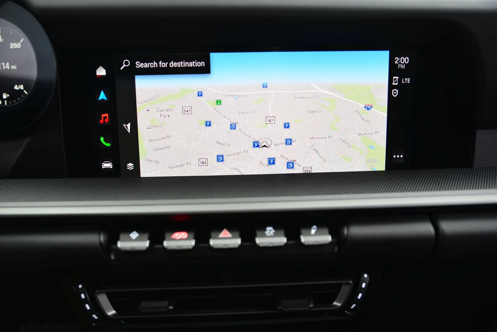 mph026_3759563772_811795b5151984c1c2f831dac15c057dx_5e3f04c842