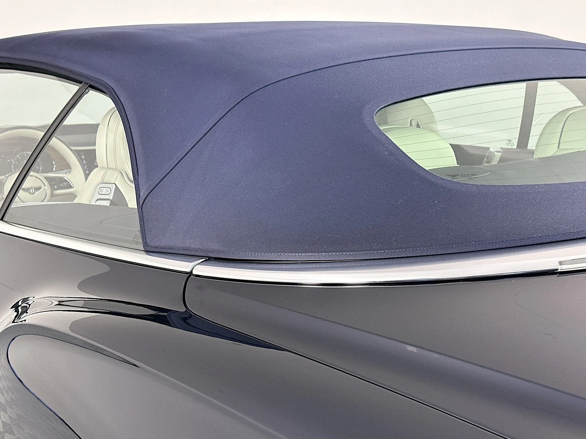 mph026_3759778564_27_8a2ed574c9