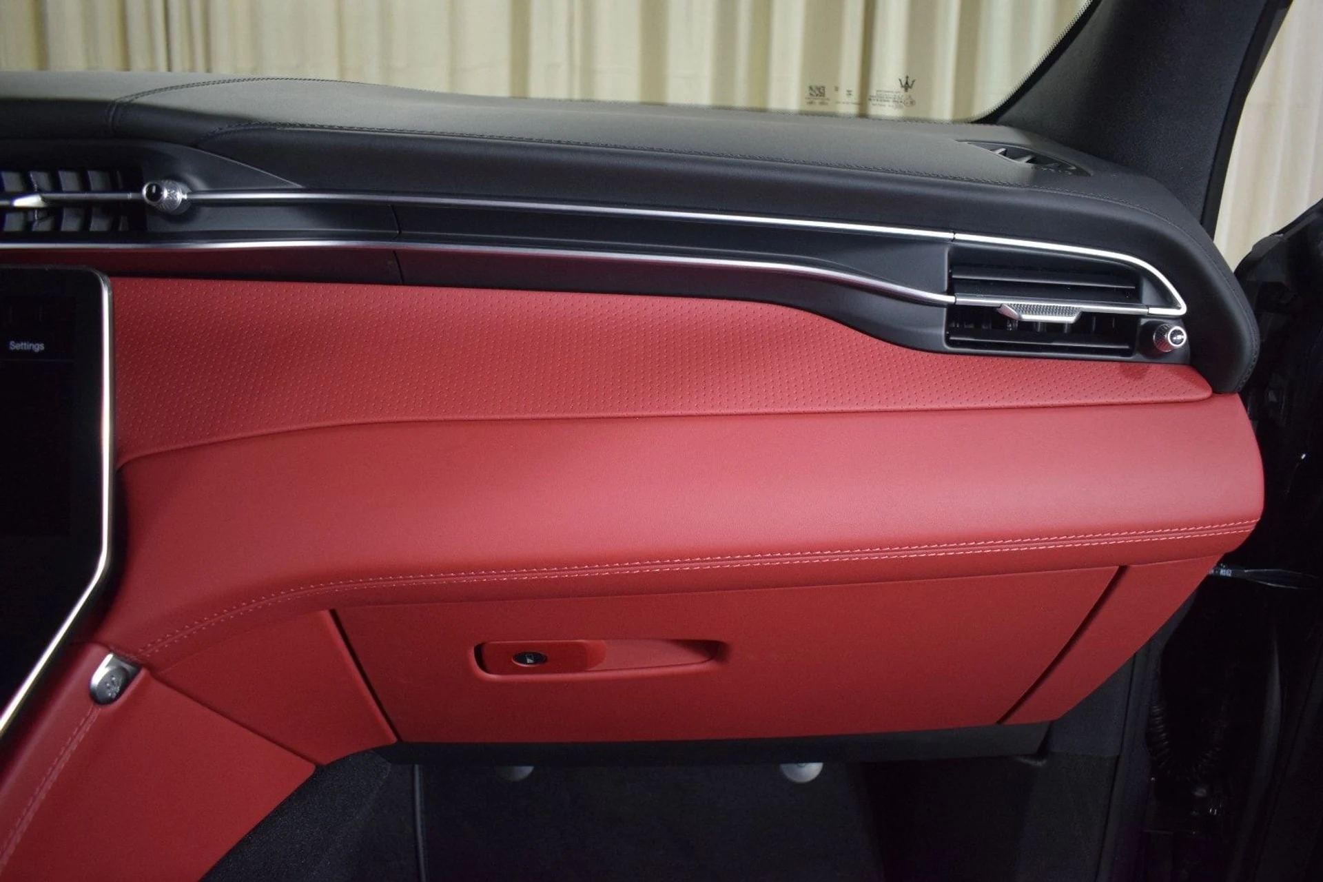 mph026_3760016616_34866e8acd033d7bf0ec4adb736ca940x_c841647da1