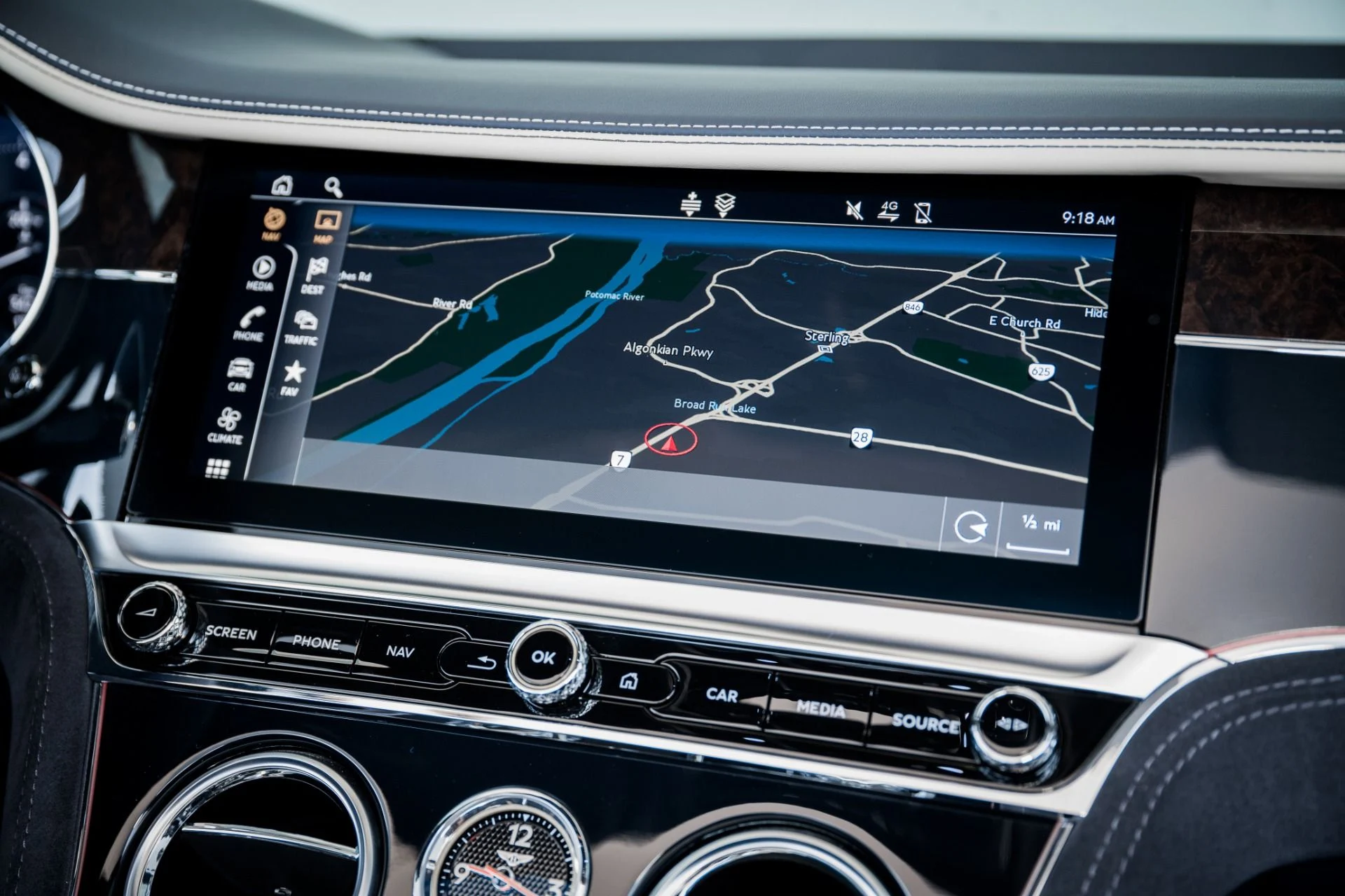 mph026_3760074731_Used_2022_Bentley_Continental_GTC_Speed_1670446333_1c07c749ca