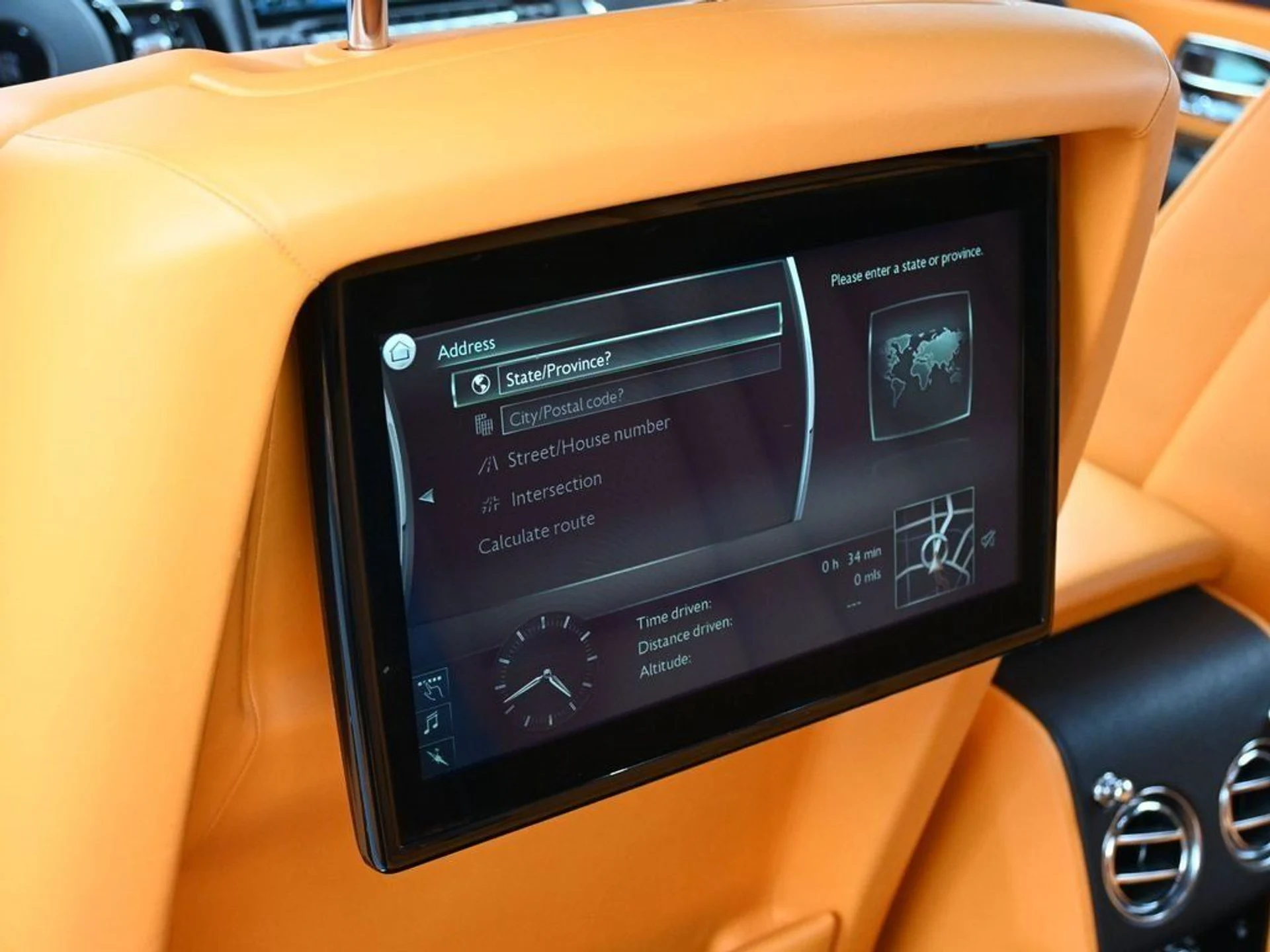 mph026_3760117458_b799c44726b665c40f539a1192eb954f_9b86bca6ae