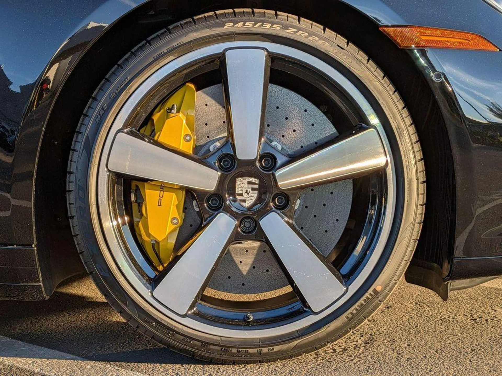 mph026_3760252049_8_A_Elp3fm_U3v_Bc_X45_R_Fvc_Pxt5_IG_0_3b175474c6